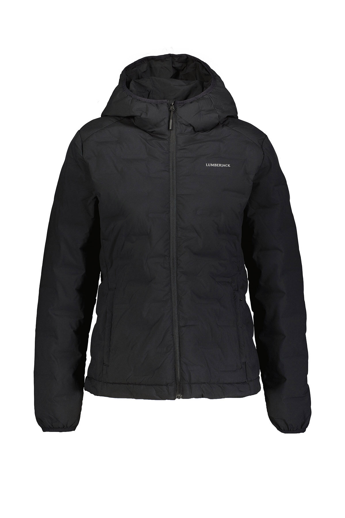 Lumberjack Kadın Mont ALISA 2CT655