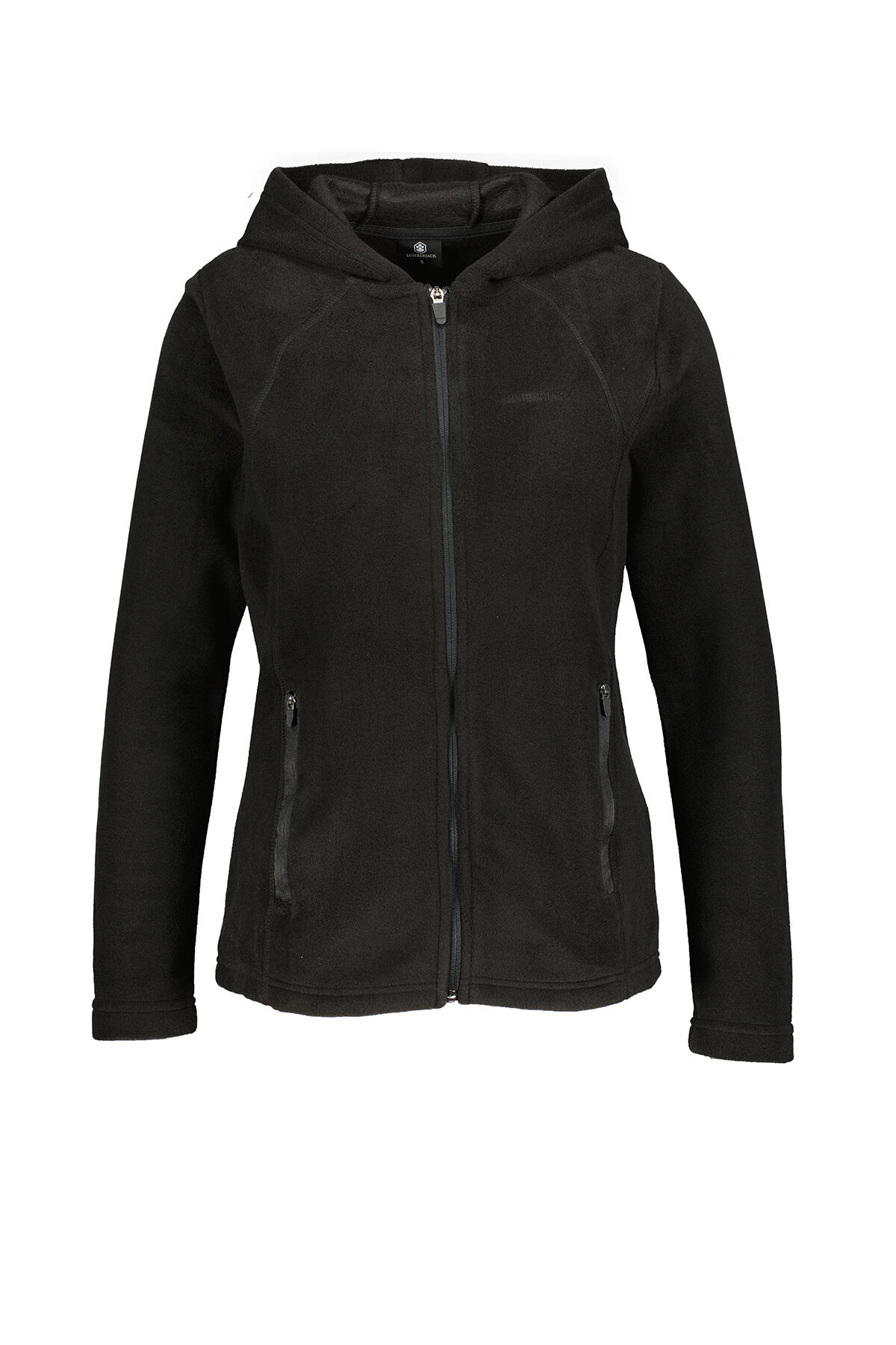 Lumberjack Kadın Polar POLAR 7CT657