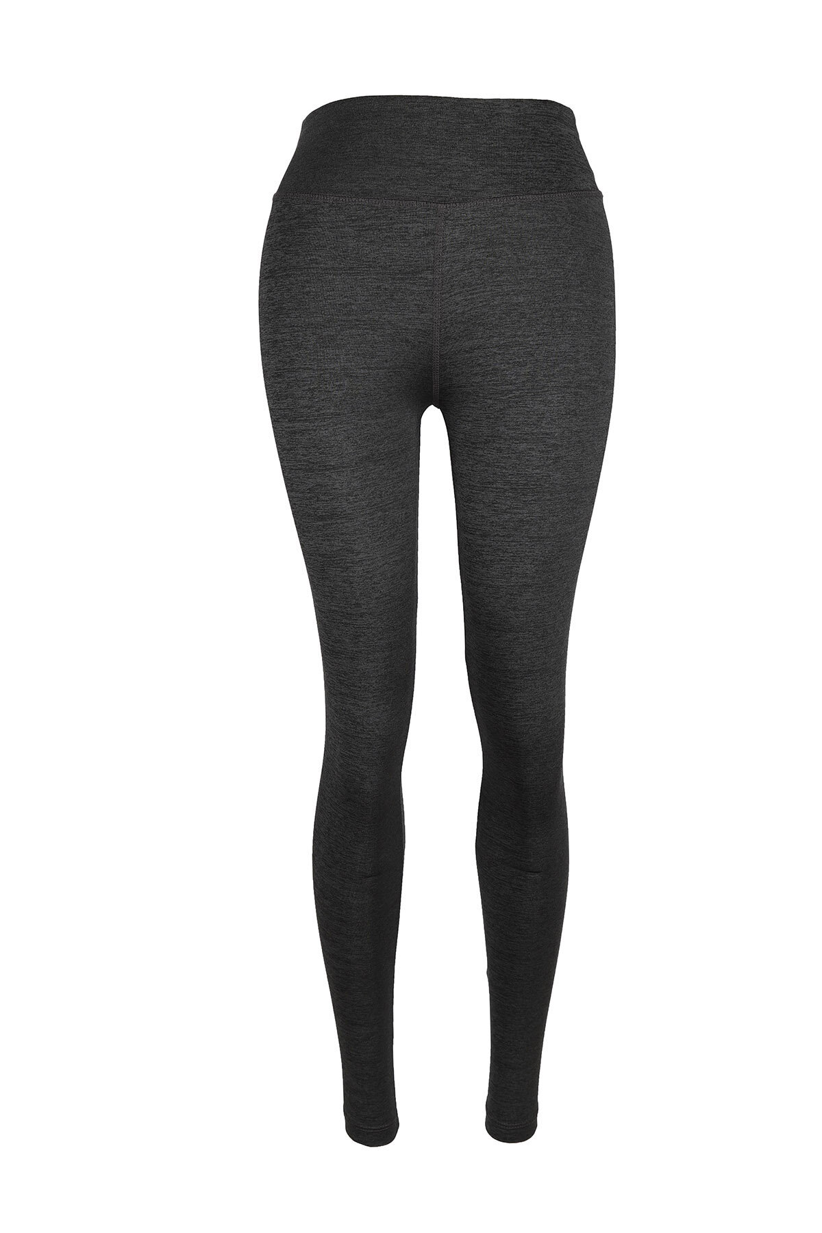 Lumberjack Kadın Tayt BASIC CT125