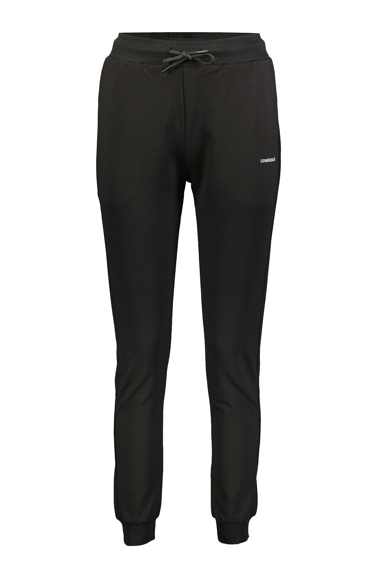 Lumberjack Kadın Eşofman Altı JOGGER 22CT133