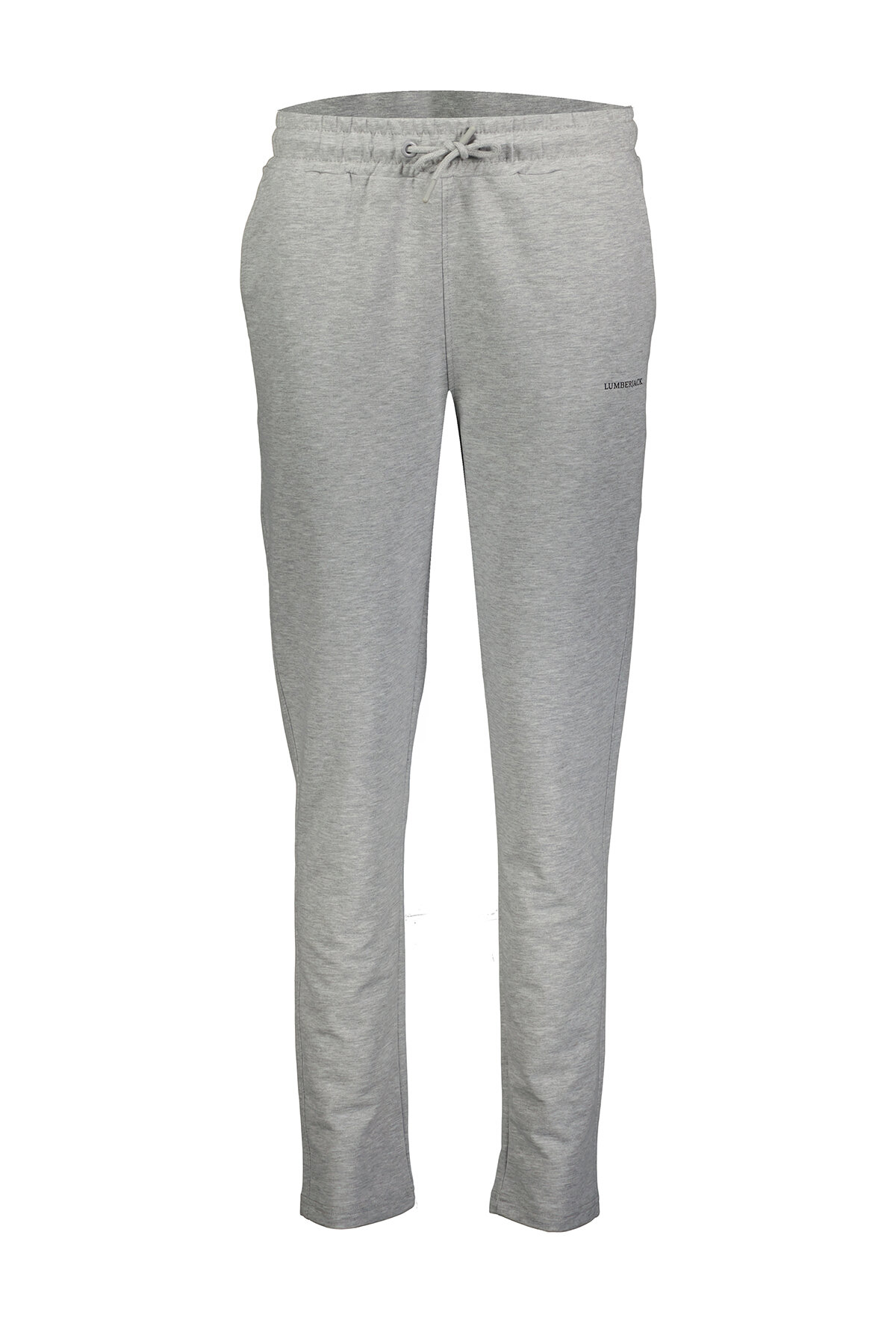 Lumberjack Kadın Eşofman Altı TP 22CT137