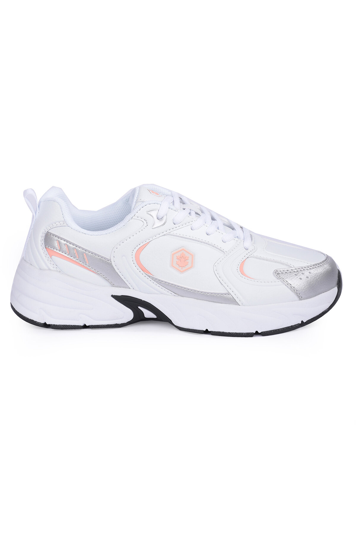 Lumberjack Kadın Ayakkabı POL.PU.Z