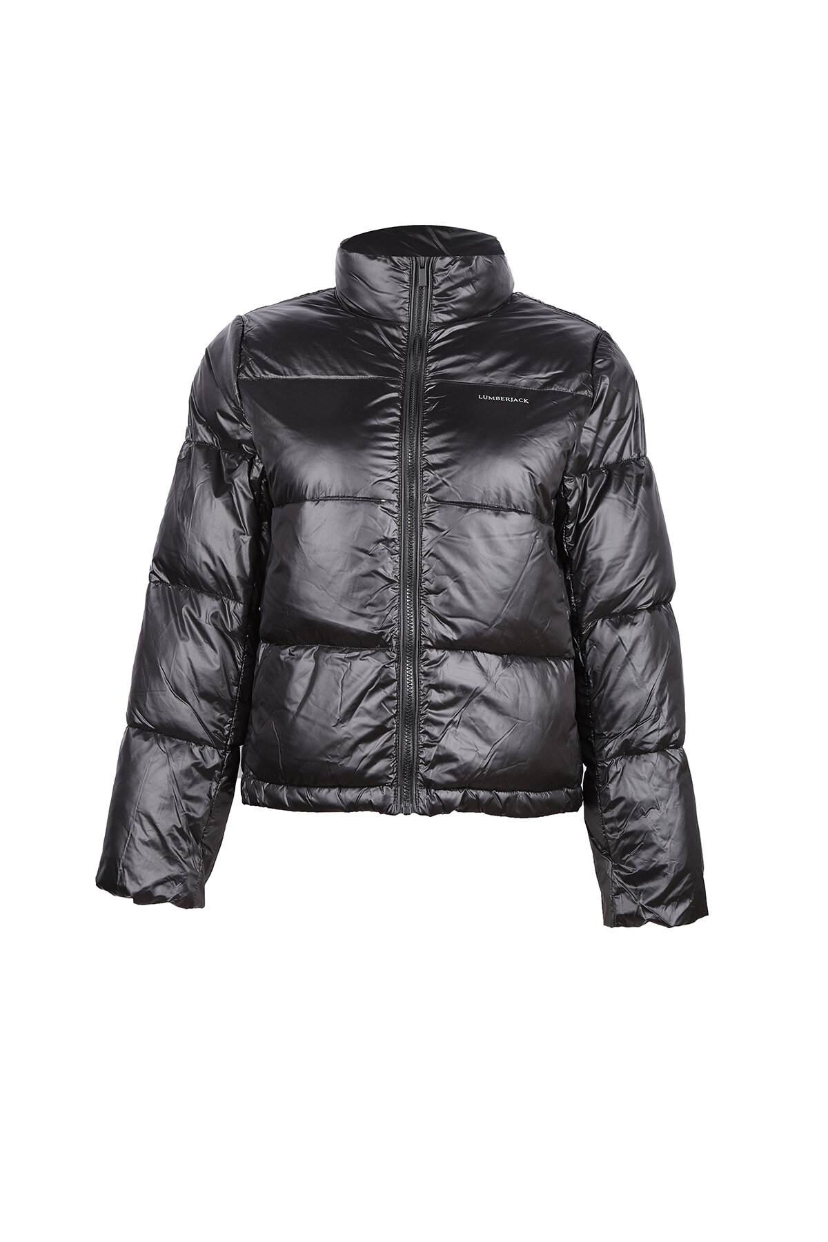 Lumberjack Kadın Mont CANDACE 2GF723