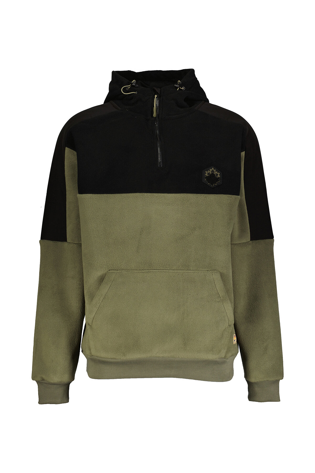 Lumberjack Erkek Polar BOORO 7LE-102