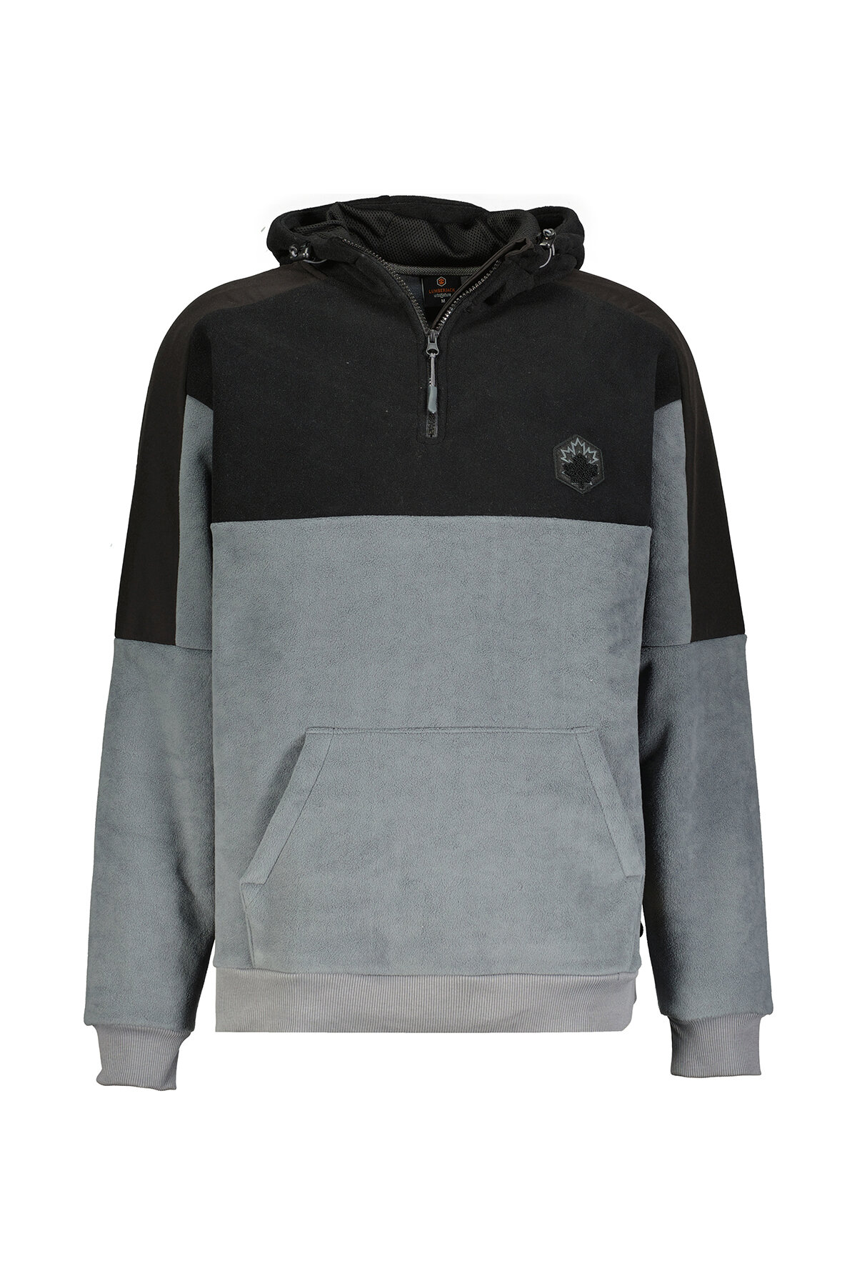 Lumberjack Erkek Polar BOORO 7LE-102