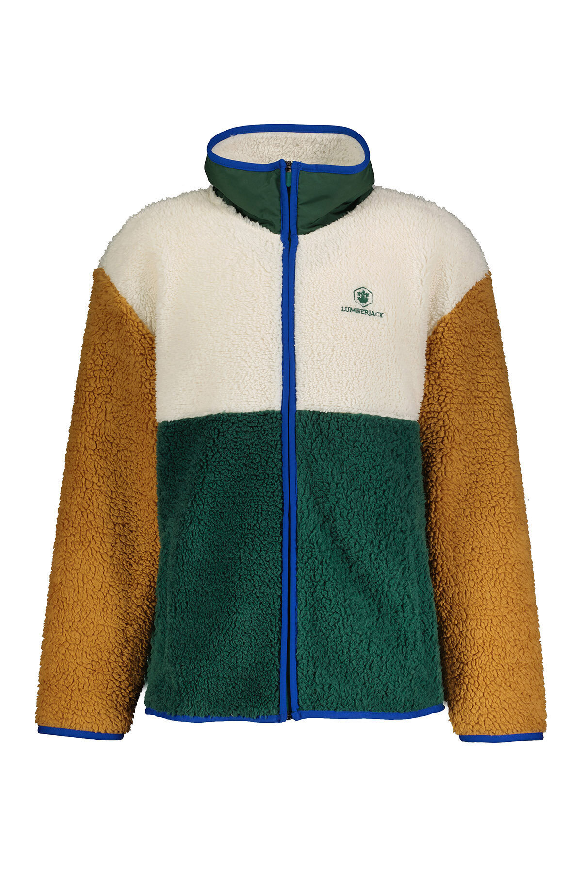 Lumberjack Erkek Ceket RUNIC 6LE-67