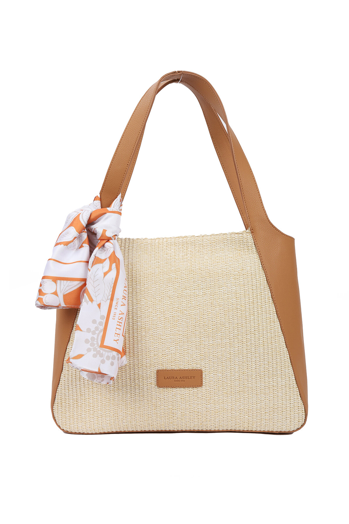 Laura Ashley Kadın Çanta LASS23000005