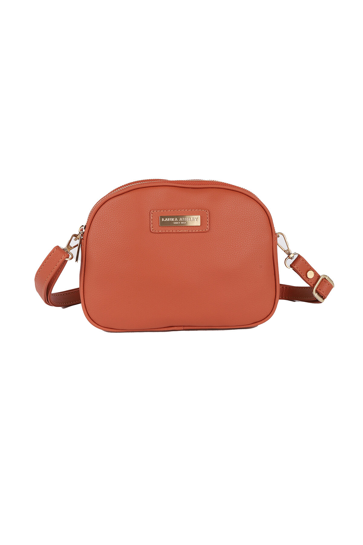 Laura Ashley Kadın Çanta LASS23000048