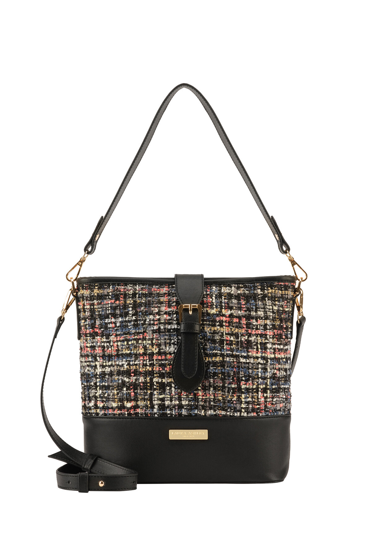 Laura Ashley Kadın Çanta LAAW23000013-007