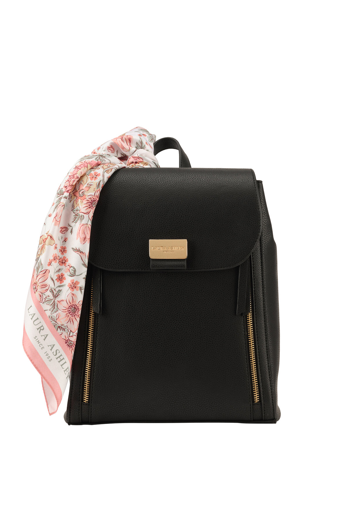 Laura Ashley Kadın Çanta LAAW23000024-007