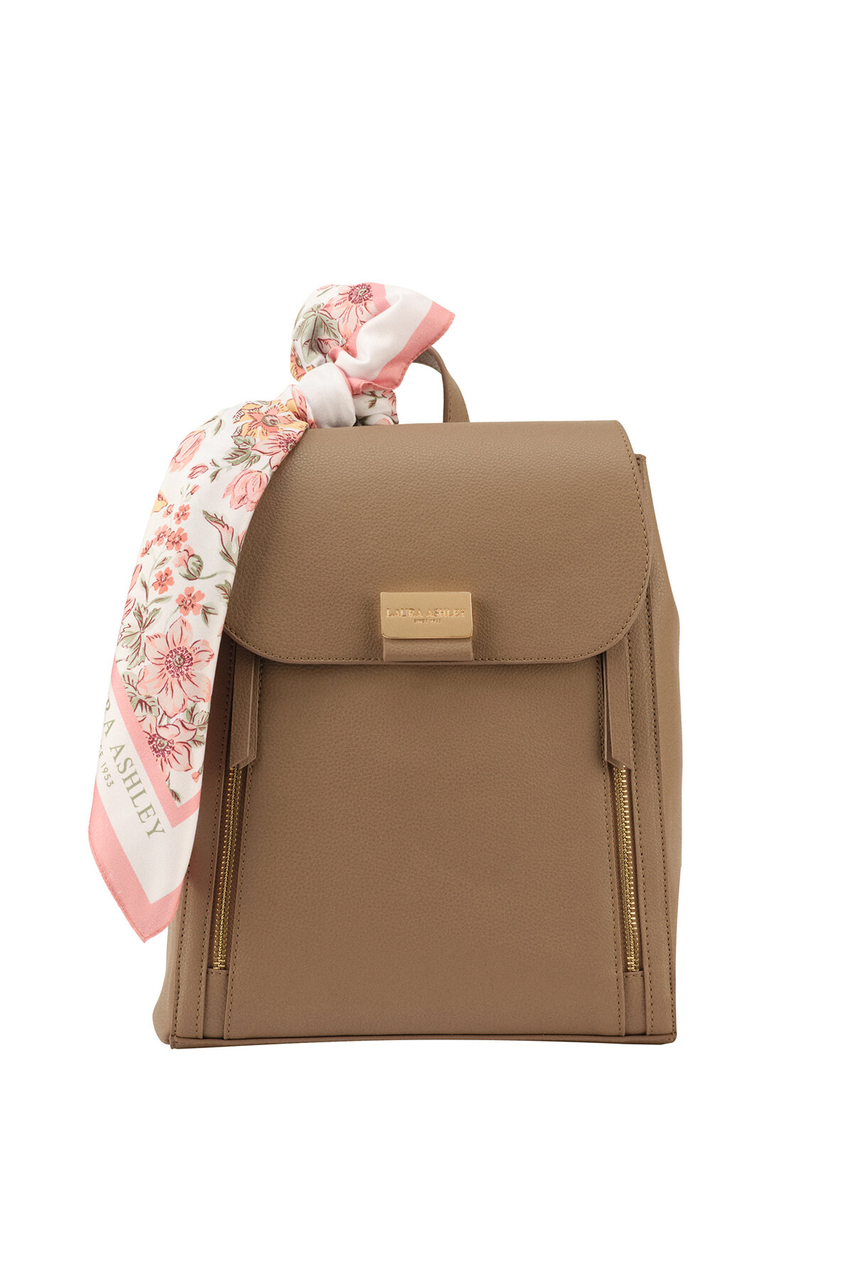 Laura Ashley Kadın Çanta LAAW23000024-057