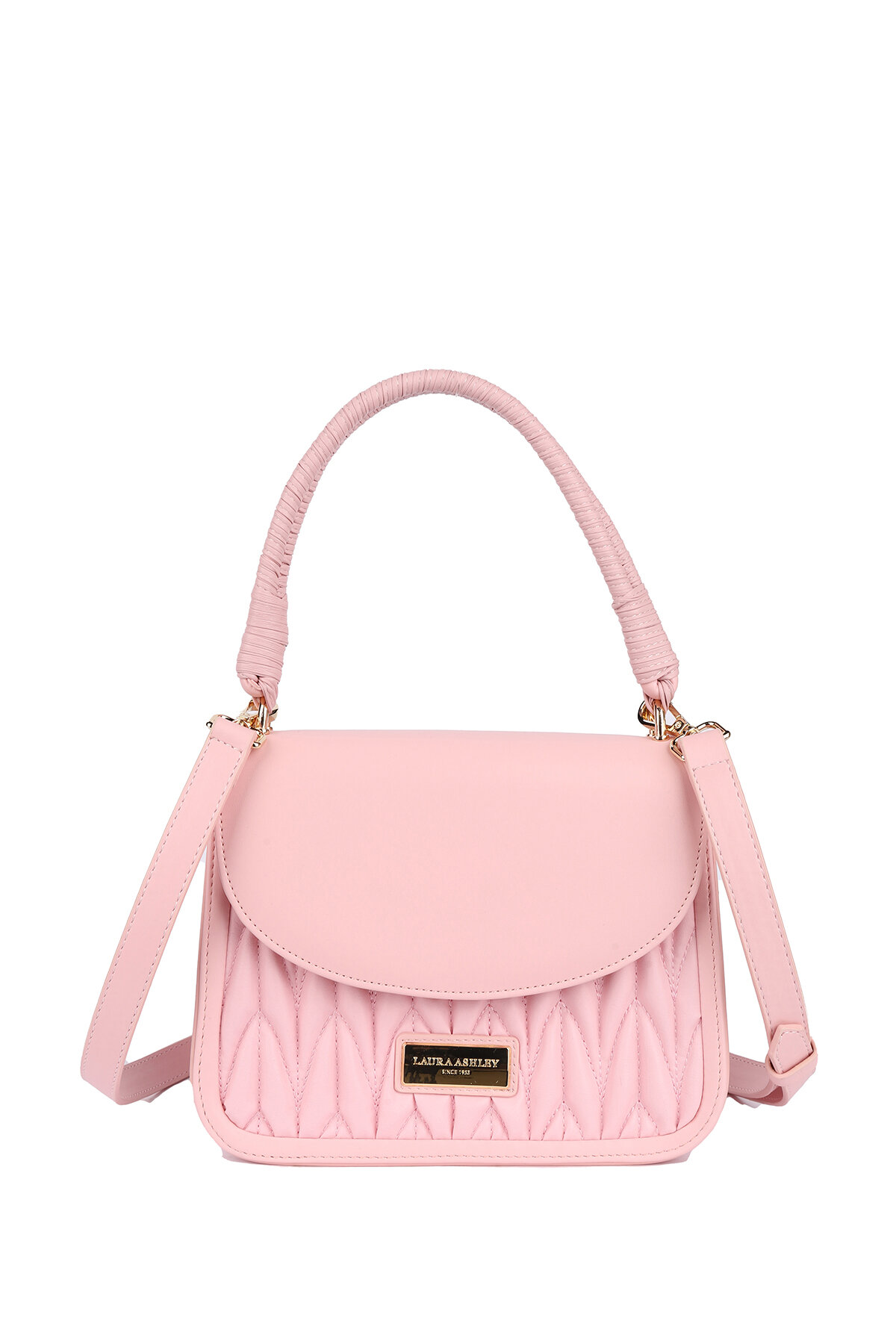 Laura Ashley Kadın Çapraz Çanta 10158