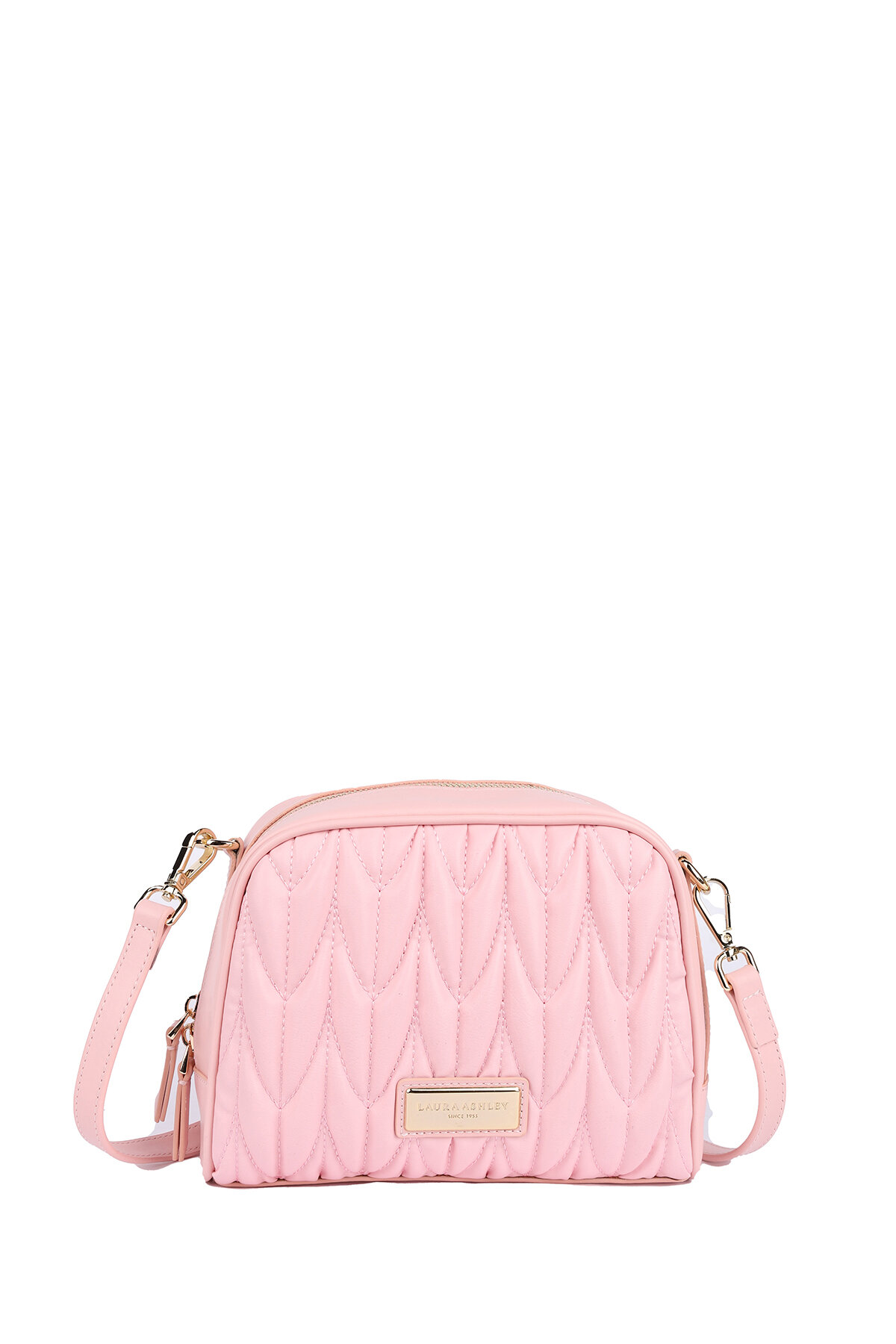 Laura Ashley Kadın Çapraz Çanta 10160