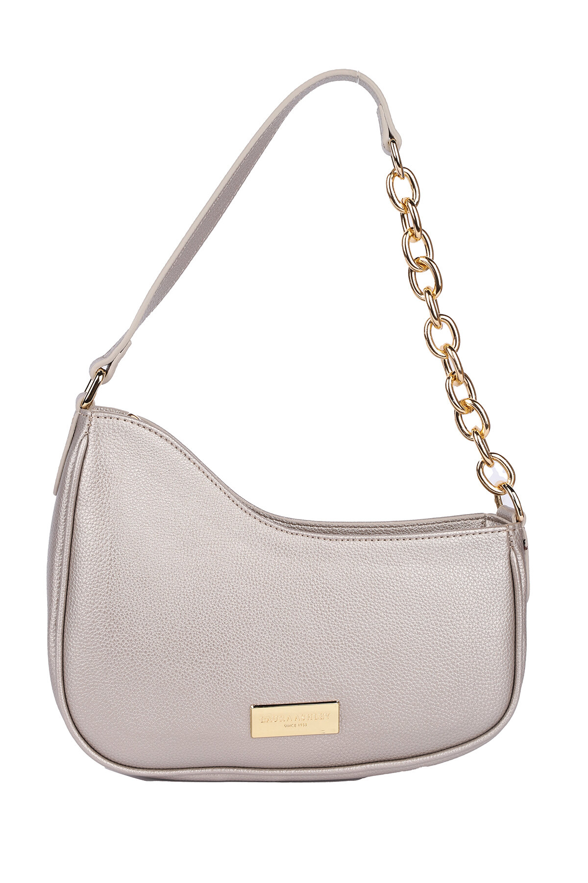 Laura Ashley Kadın Omuz Çantası 10252