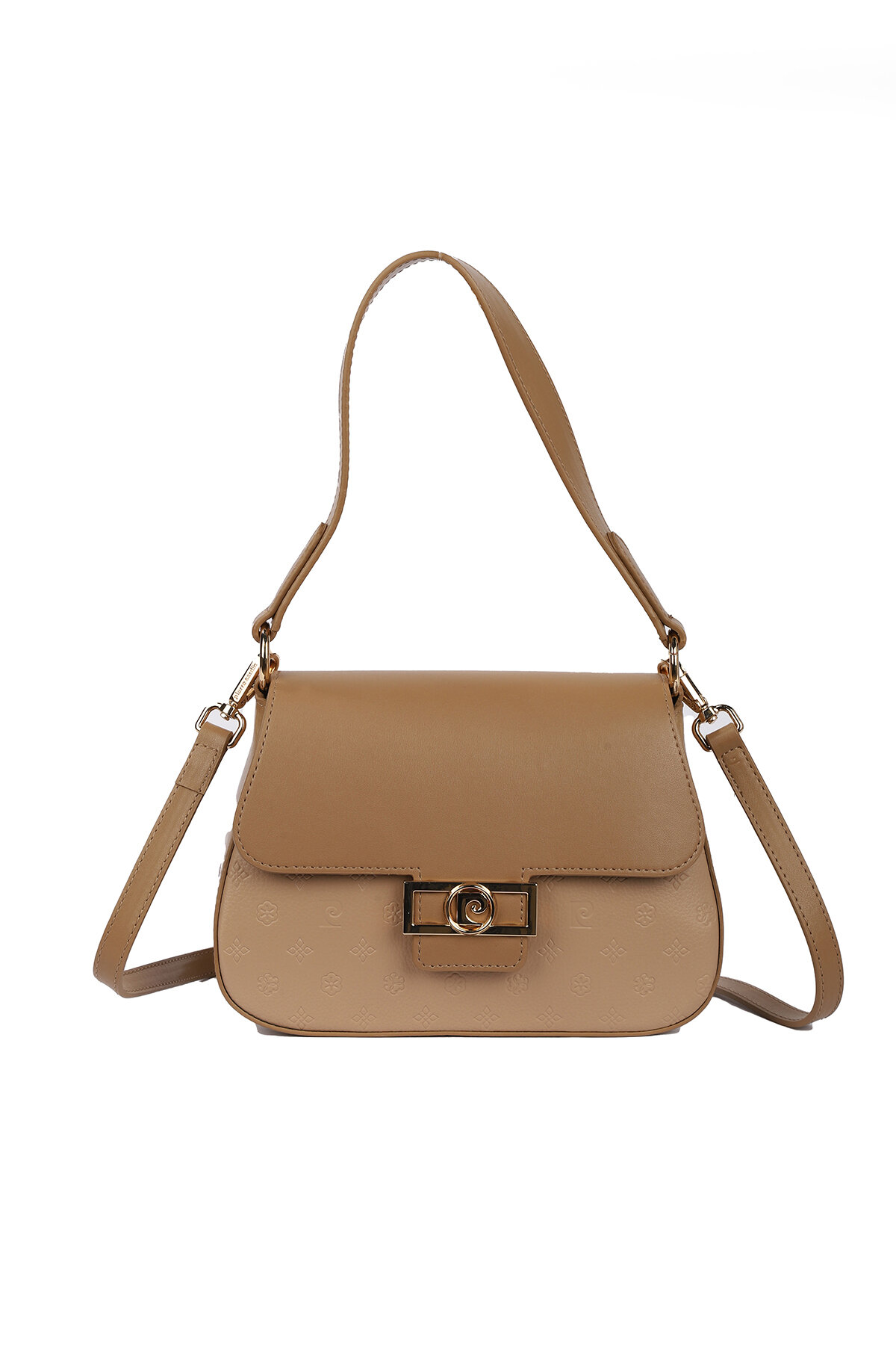 Pierre Cardin Kadın Çanta 05PC23Y309-F TP