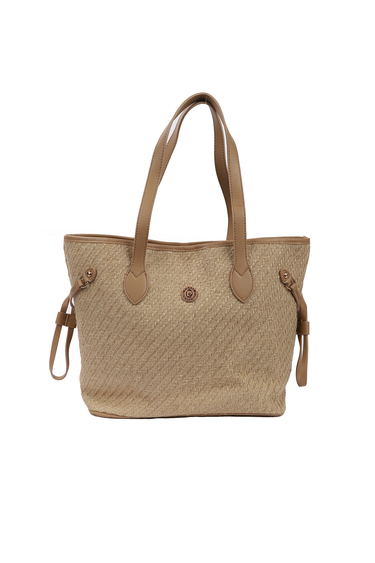 Pierre Cardin Kadın Omuz Çantası 05PC23Y336