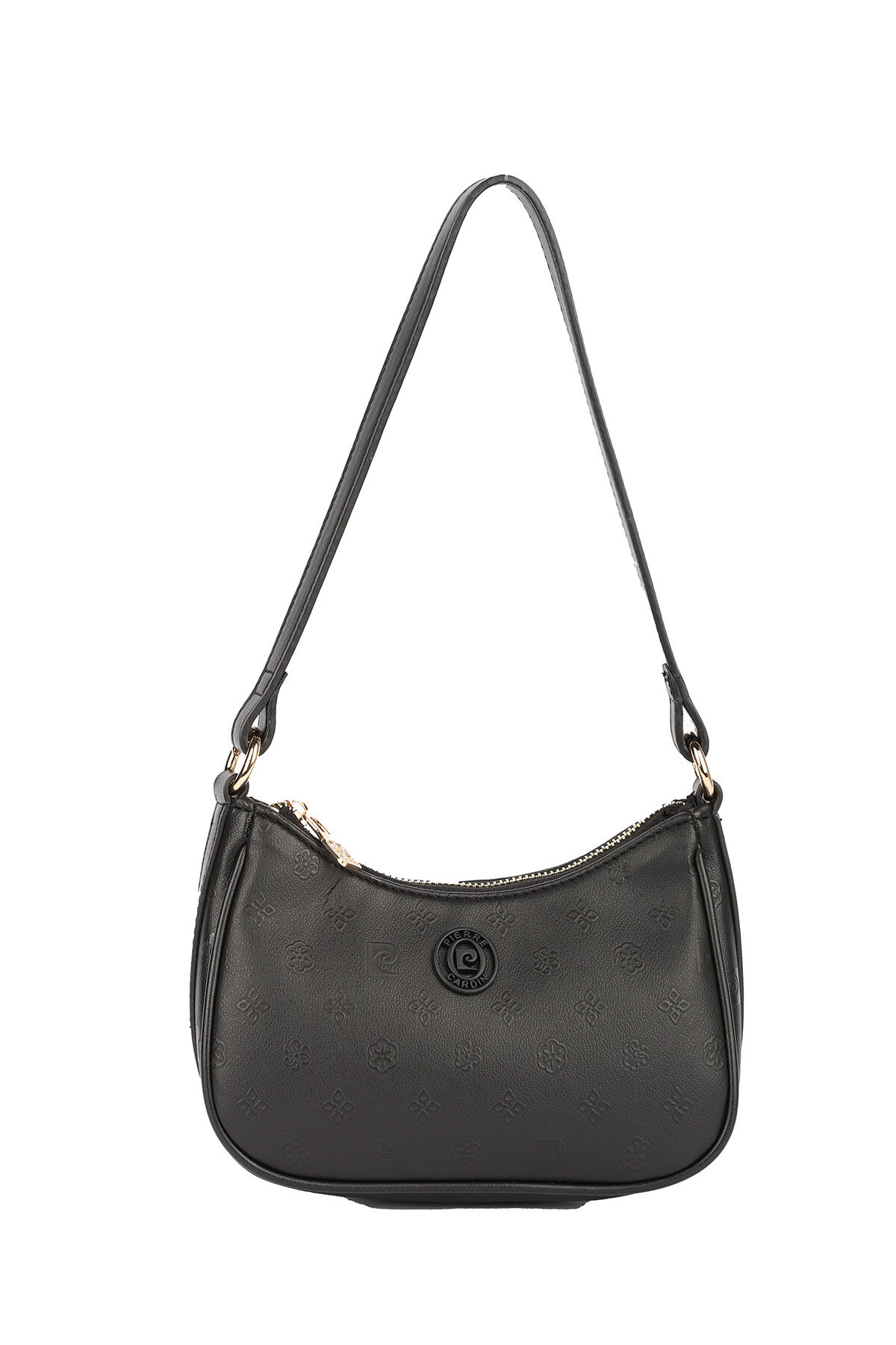 Pierre Cardin Kadın Kol Çantası 05PO23Y1720