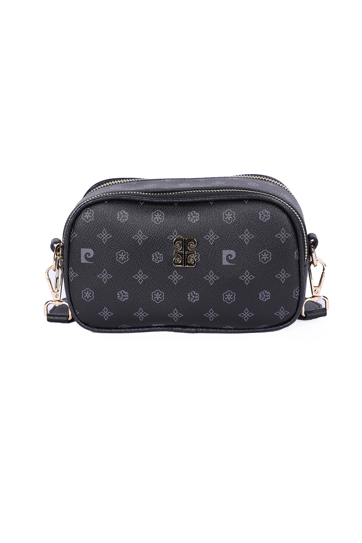 Pierre Cardin Kadın Çapraz Çanta 05PO23Y1731