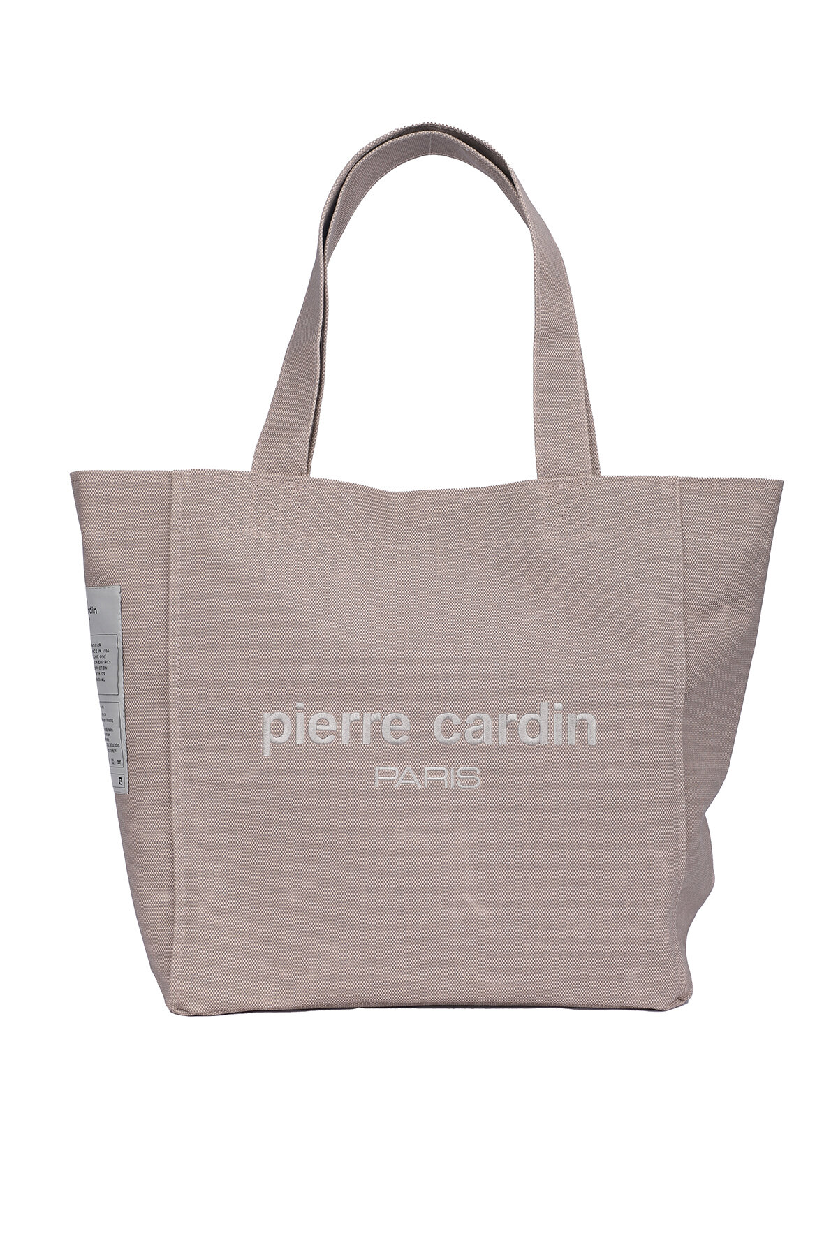 Pierre Cardin Kadın Çanta 05PO23Y3504-MK NU