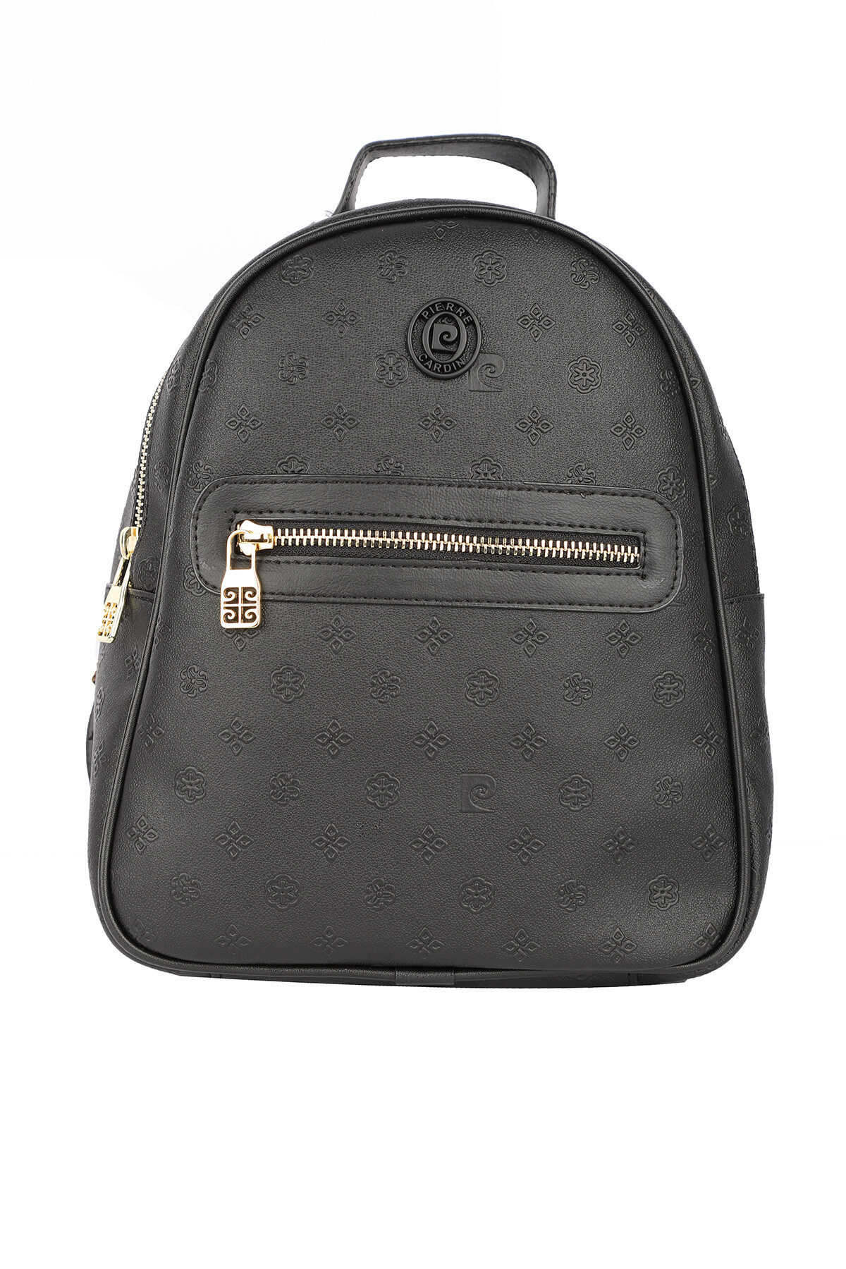 Pierre Cardin Kadın Sırt Çantası 05PO22Y1541