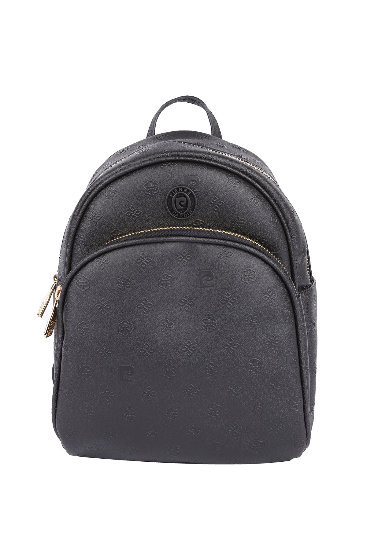 Pierre Cardin Kadın Sırt Çantası 05PC23K106