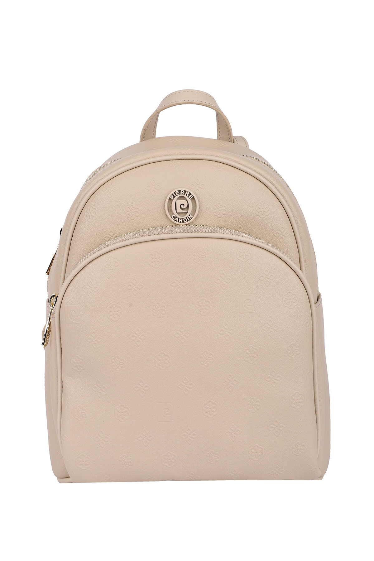 Pierre Cardin Kadın Sırt Çantası 05PC23K106