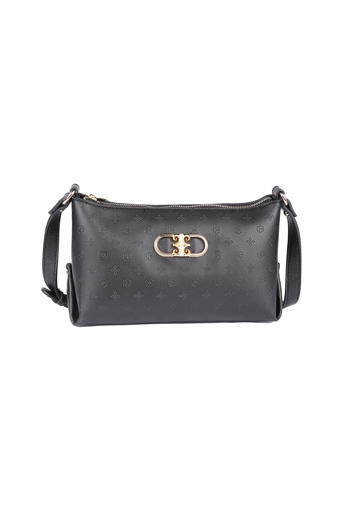 Pierre Cardin Kadın Çapraz Çanta 05PC23K116