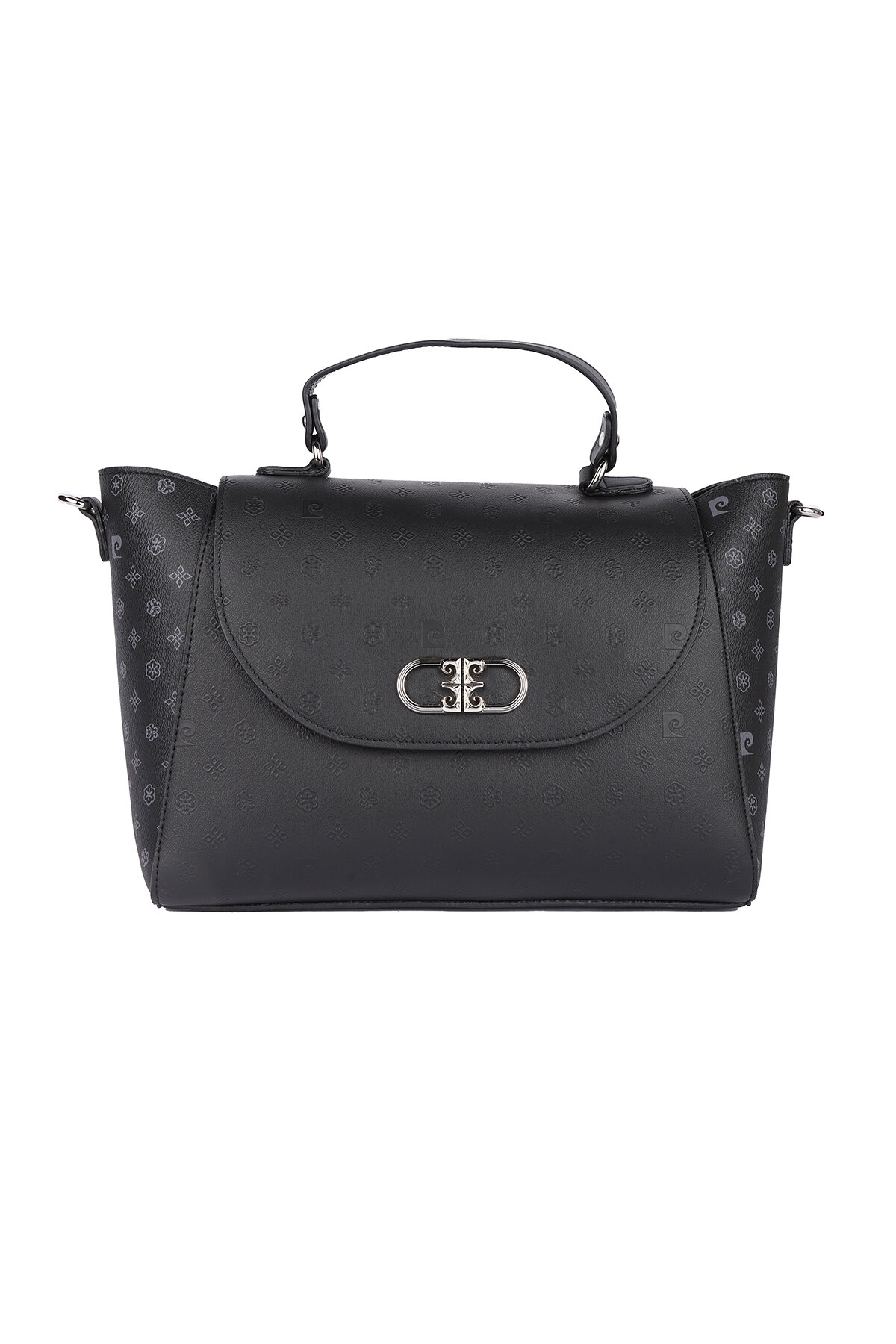 Pierre Cardin Kadın Kol Çantası 05PC23K120