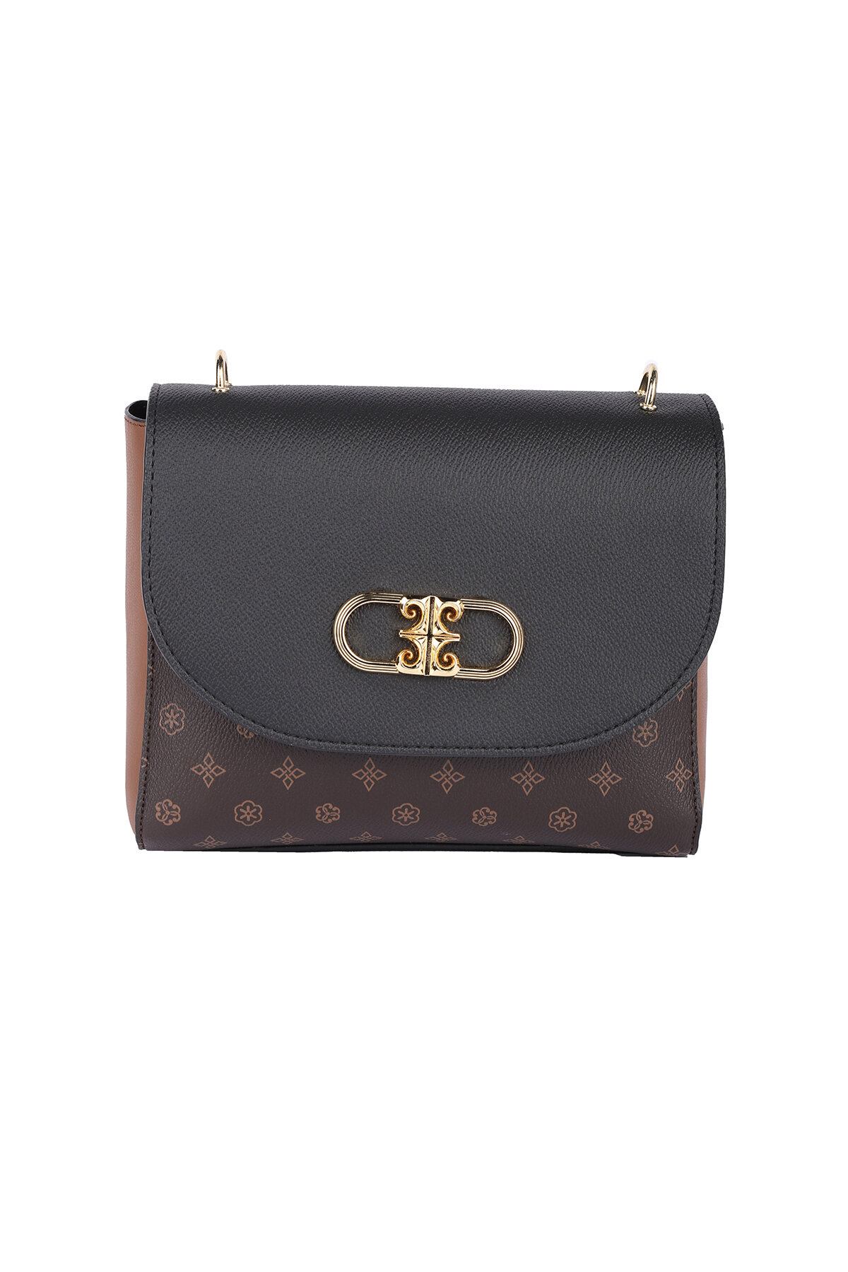 Pierre Cardin Kadın Çapraz Çanta 05PC23K121