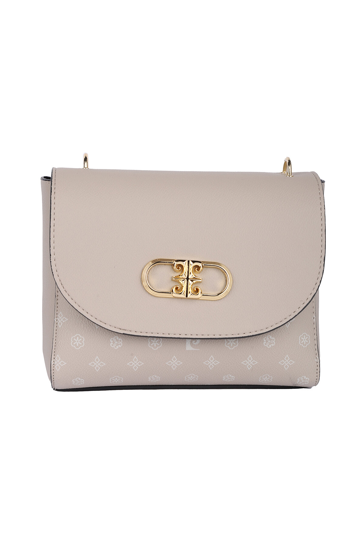 Pierre Cardin Kadın Çapraz Çanta 05PC23K121