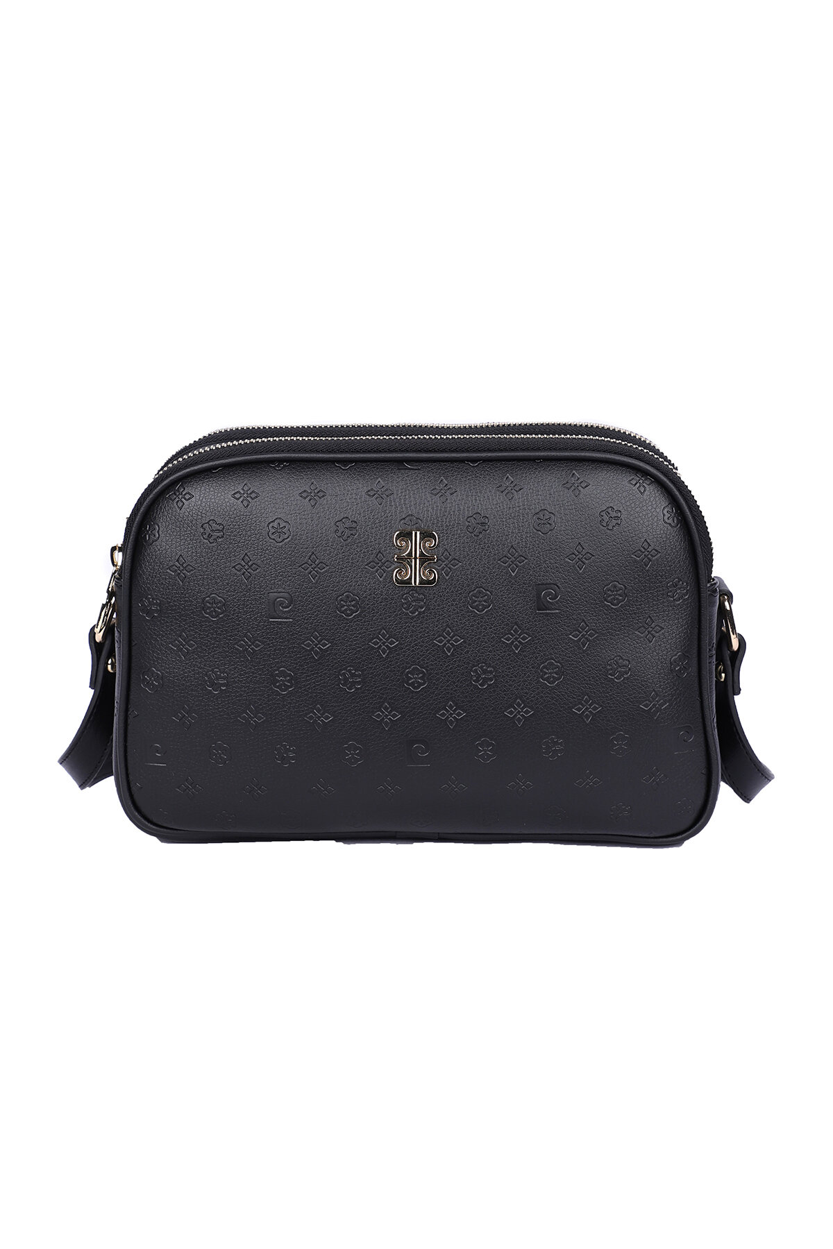 Pierre Cardin Kadın Çapraz Çanta 05PO22Y1536