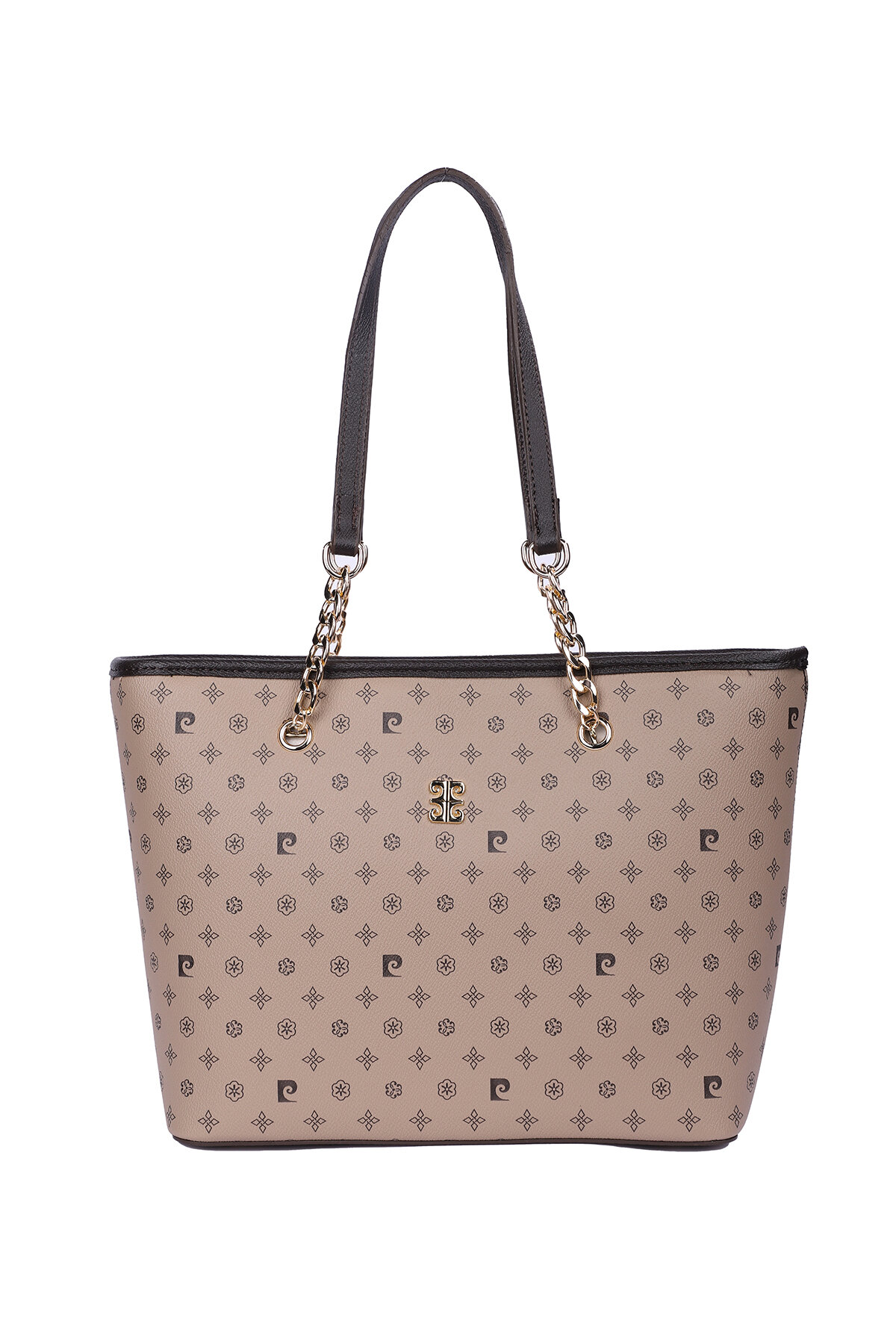 Pierre Cardin Kadın Omuz Çantası 05PO22Y1546