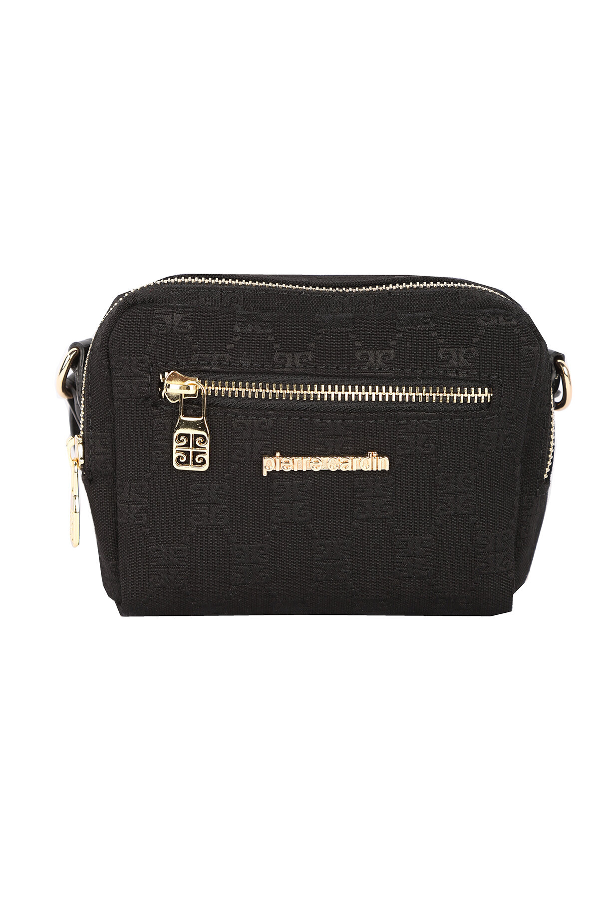 Pierre Cardin Kadın Çanta 05PO23K1667-KN4P S