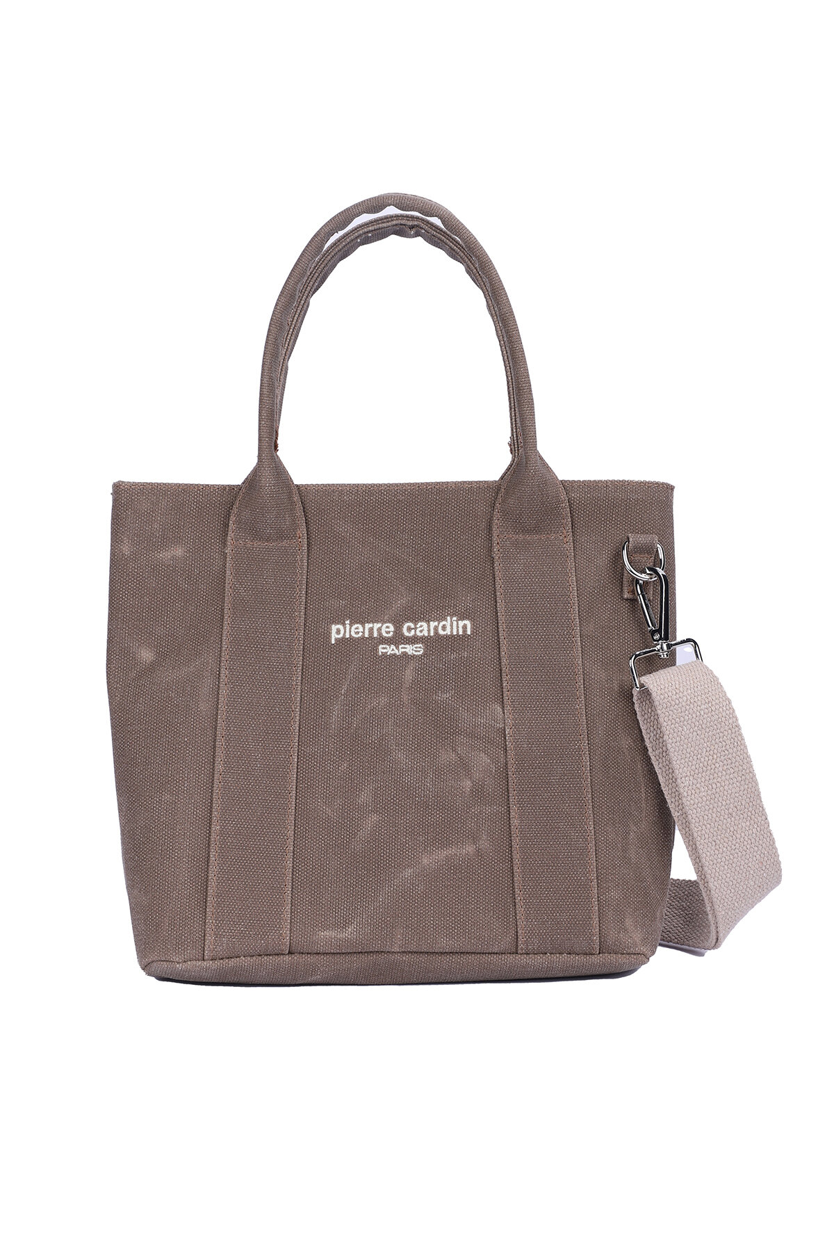 Pierre Cardin Kadın Kol Çantası 05PO23Y3501