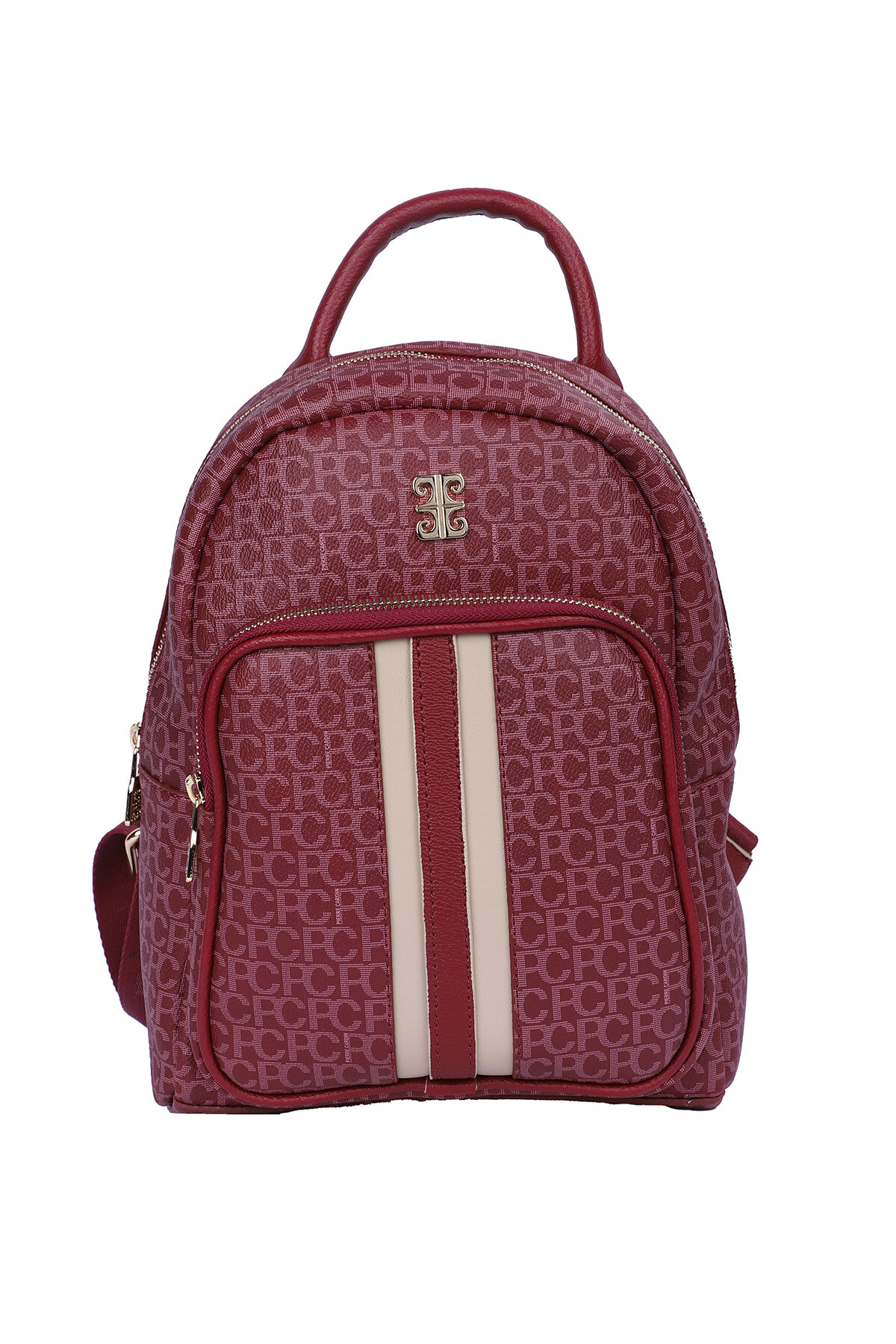 Pierre Cardin Kadın Çanta 05PO23K1746-KAL VS