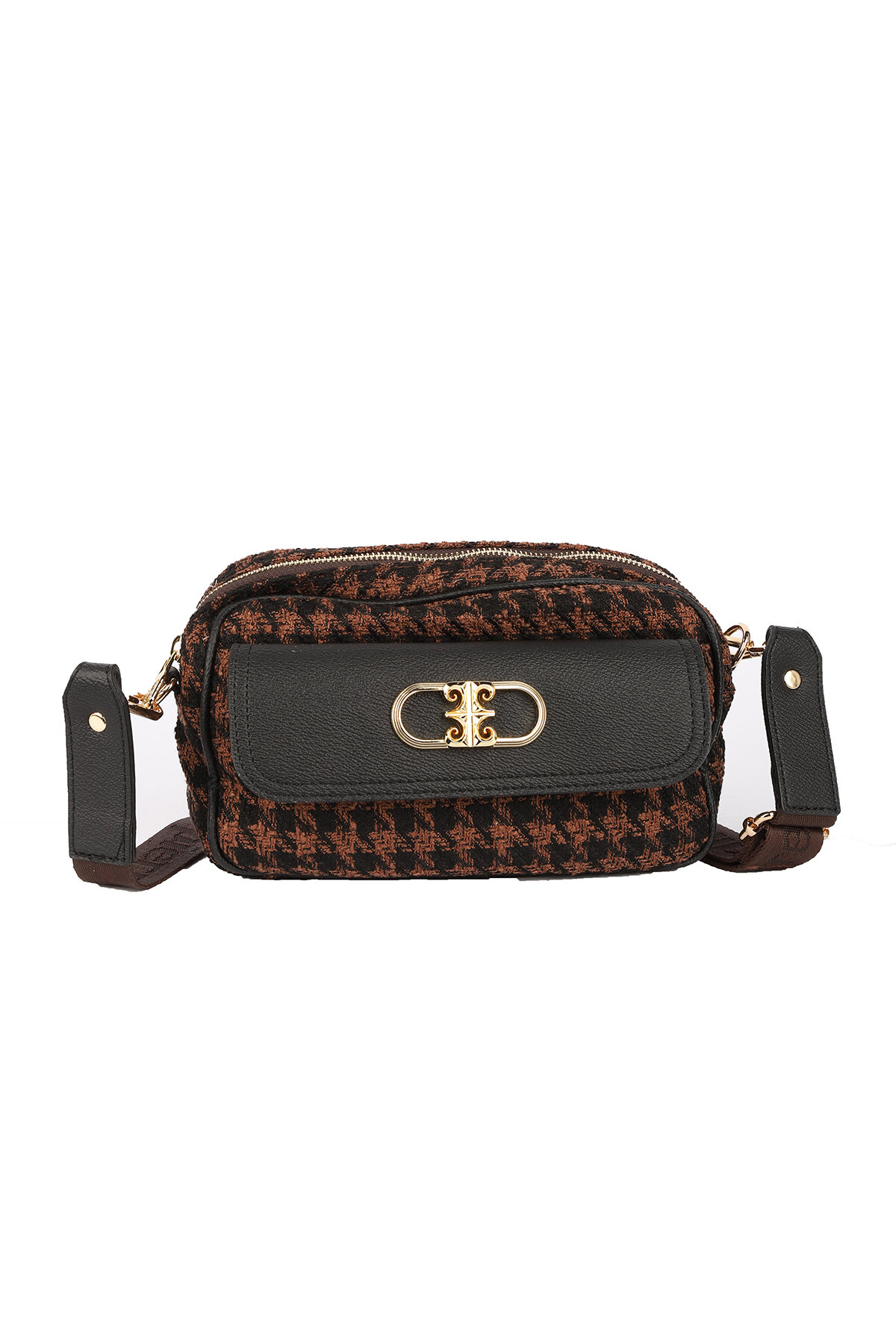 Pierre Cardin Kadın Çapraz Çanta 05PO23K1750