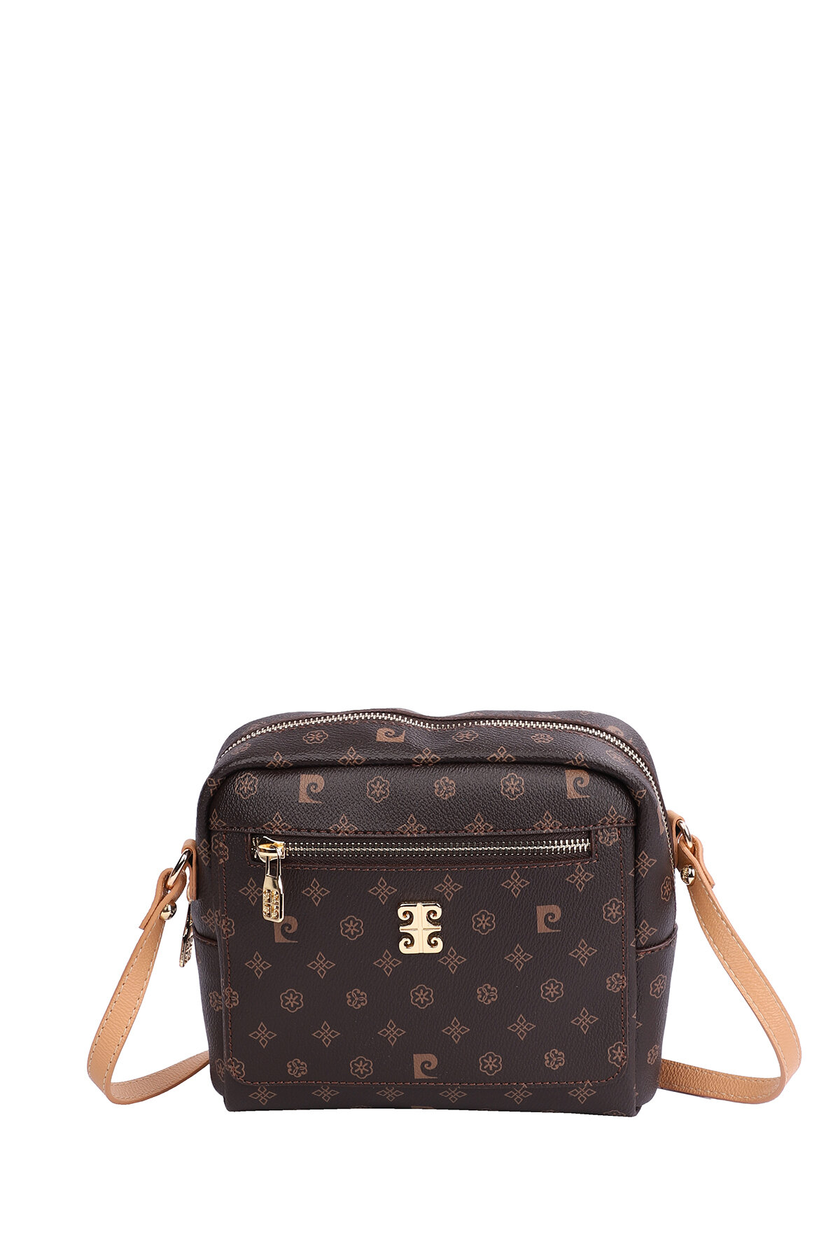 Pierre Cardin Kadın Çapraz Çanta 05PC24Y501