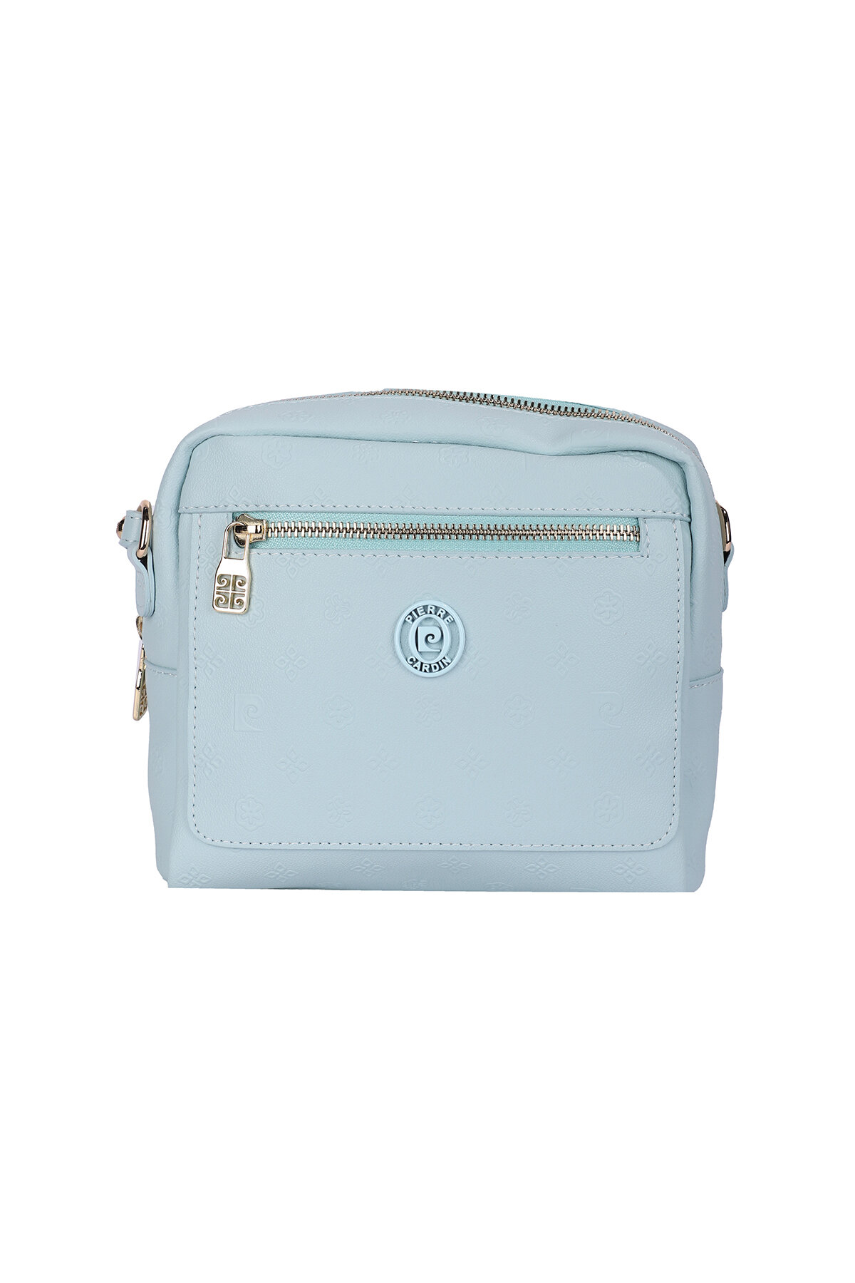 Pierre Cardin Kadın Çapraz Çanta 05PC24Y501