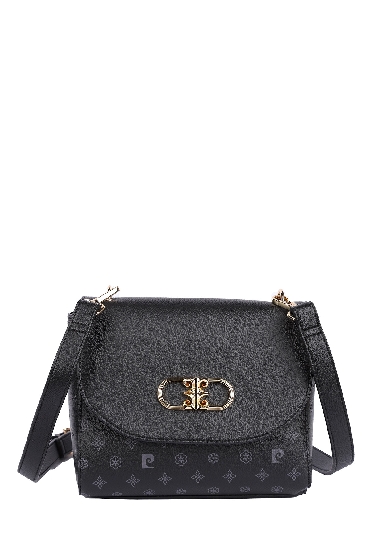 Pierre Cardin Kadın Çapraz Çanta 05PC24Y506