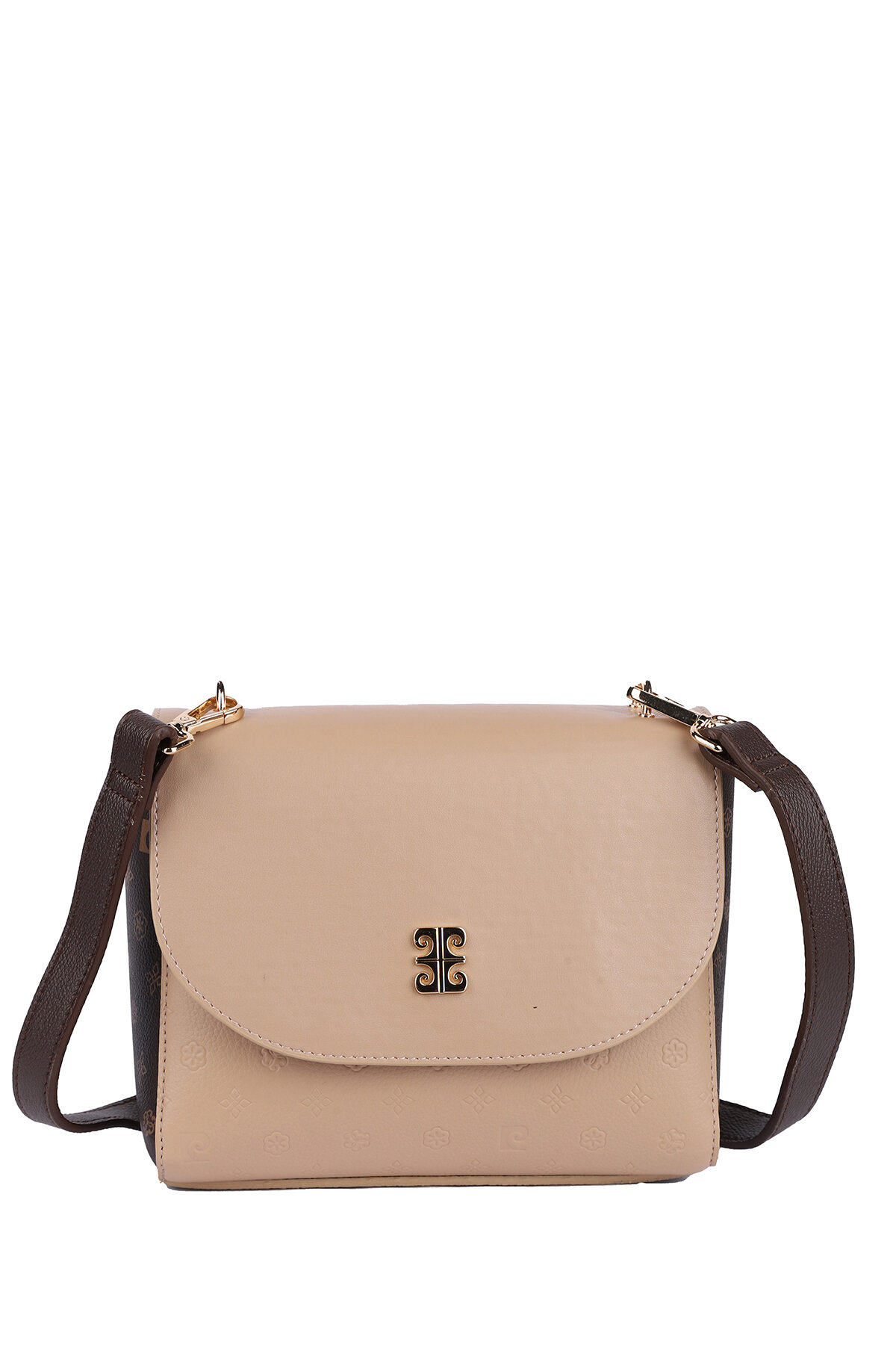 Pierre Cardin Kadın Çapraz Çanta 05PC24Y506