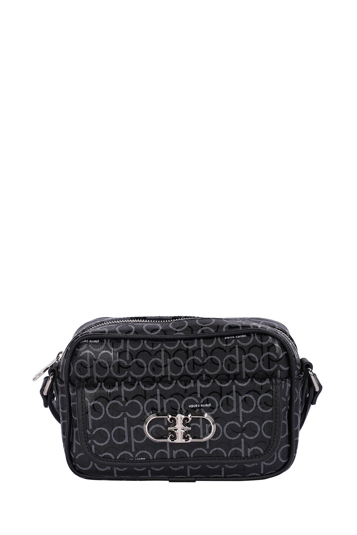 Pierre Cardin Kadın Çapraz Çanta 05PC24Y507