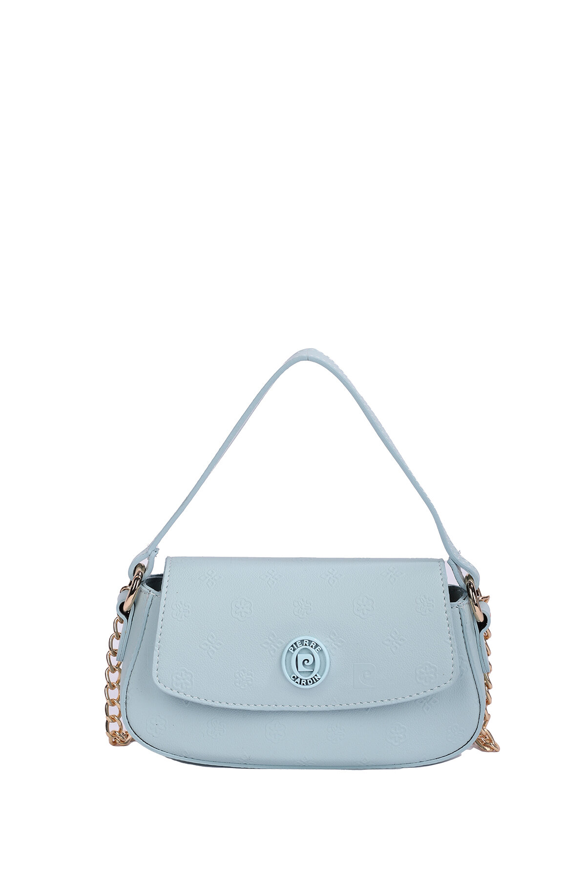 Pierre Cardin Kadın Çapraz Çanta 05PC24Y517