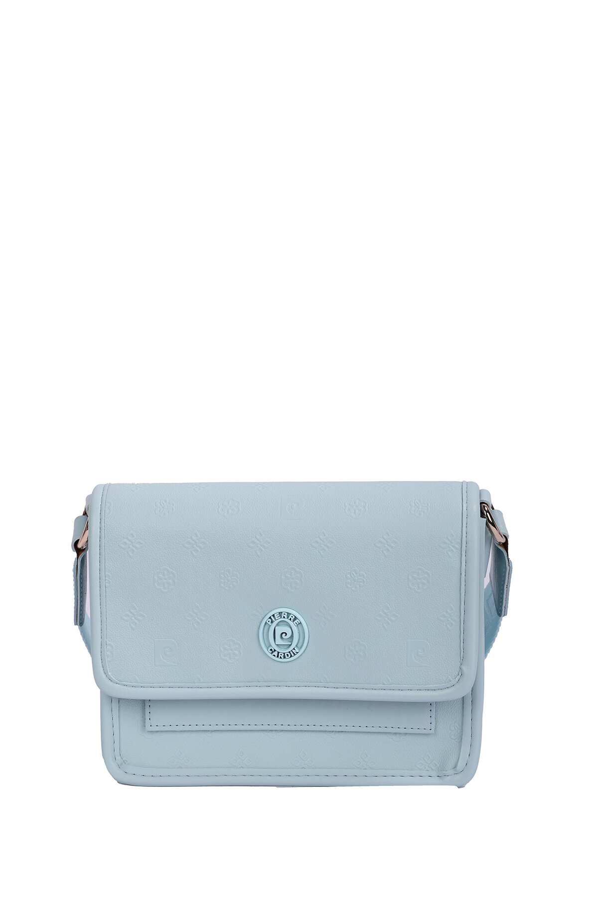 Pierre Cardin Kadın Çapraz Çanta 05PC24Y533