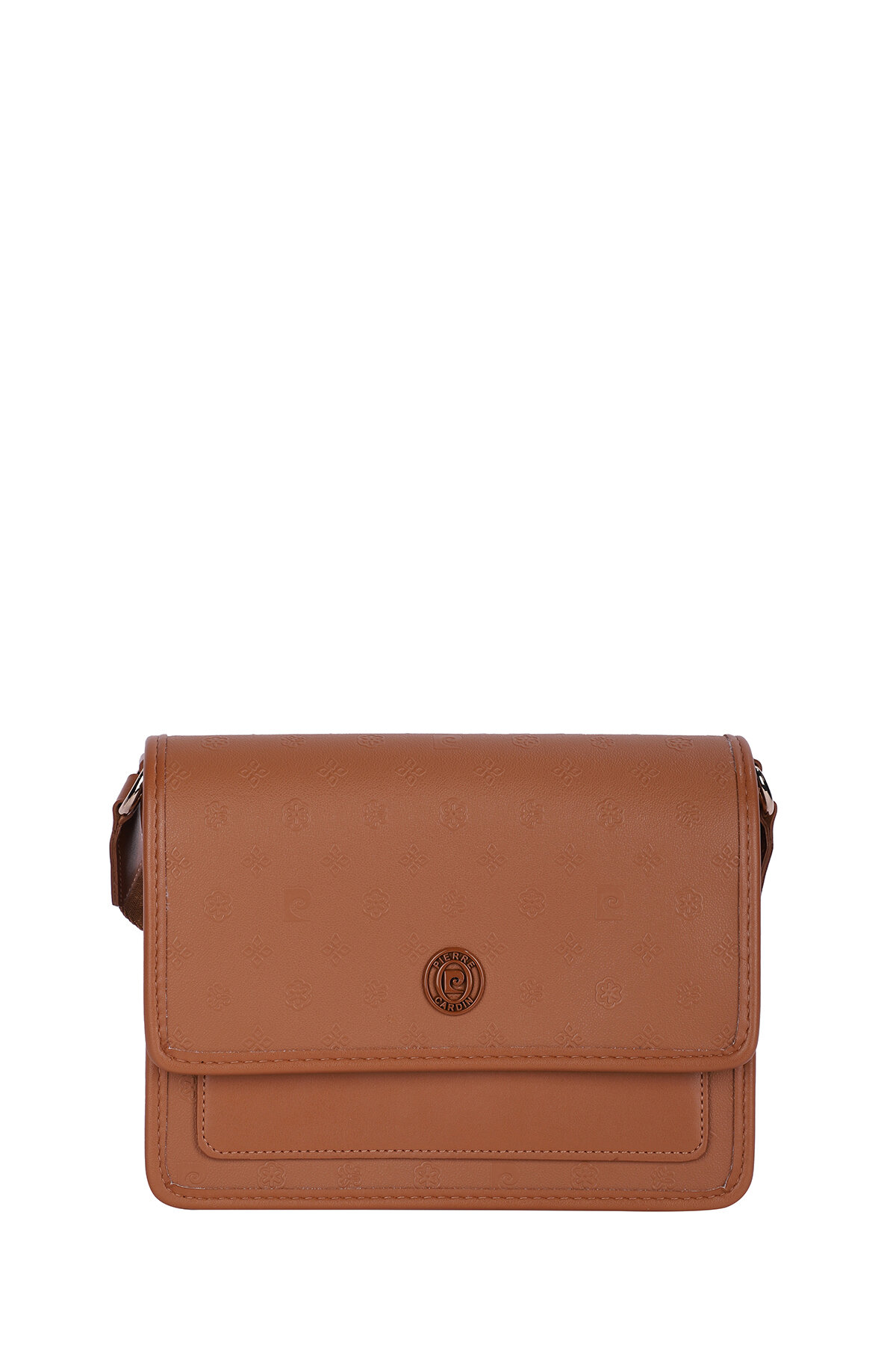 Pierre Cardin Kadın Çapraz Çanta 05PC24Y534