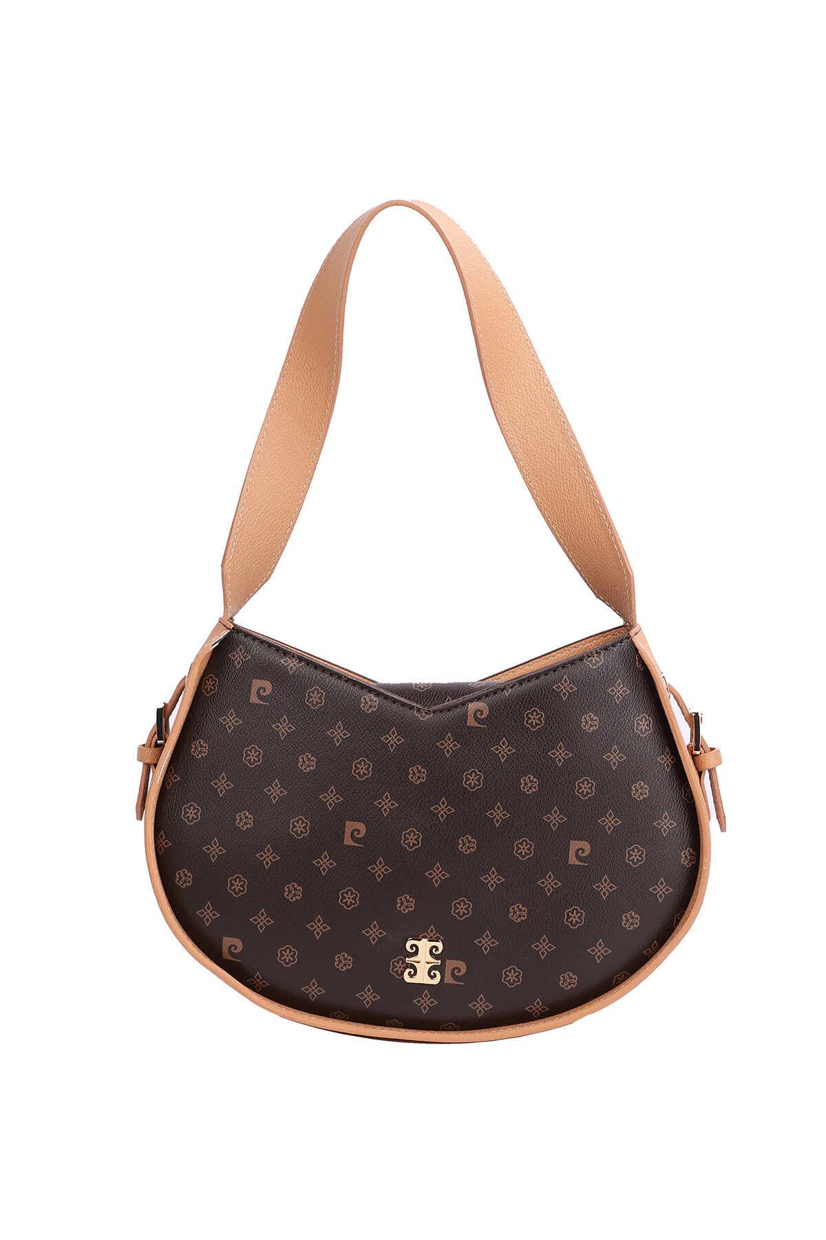 Pierre Cardin Kadın Çapraz Çanta 05PC24Y536