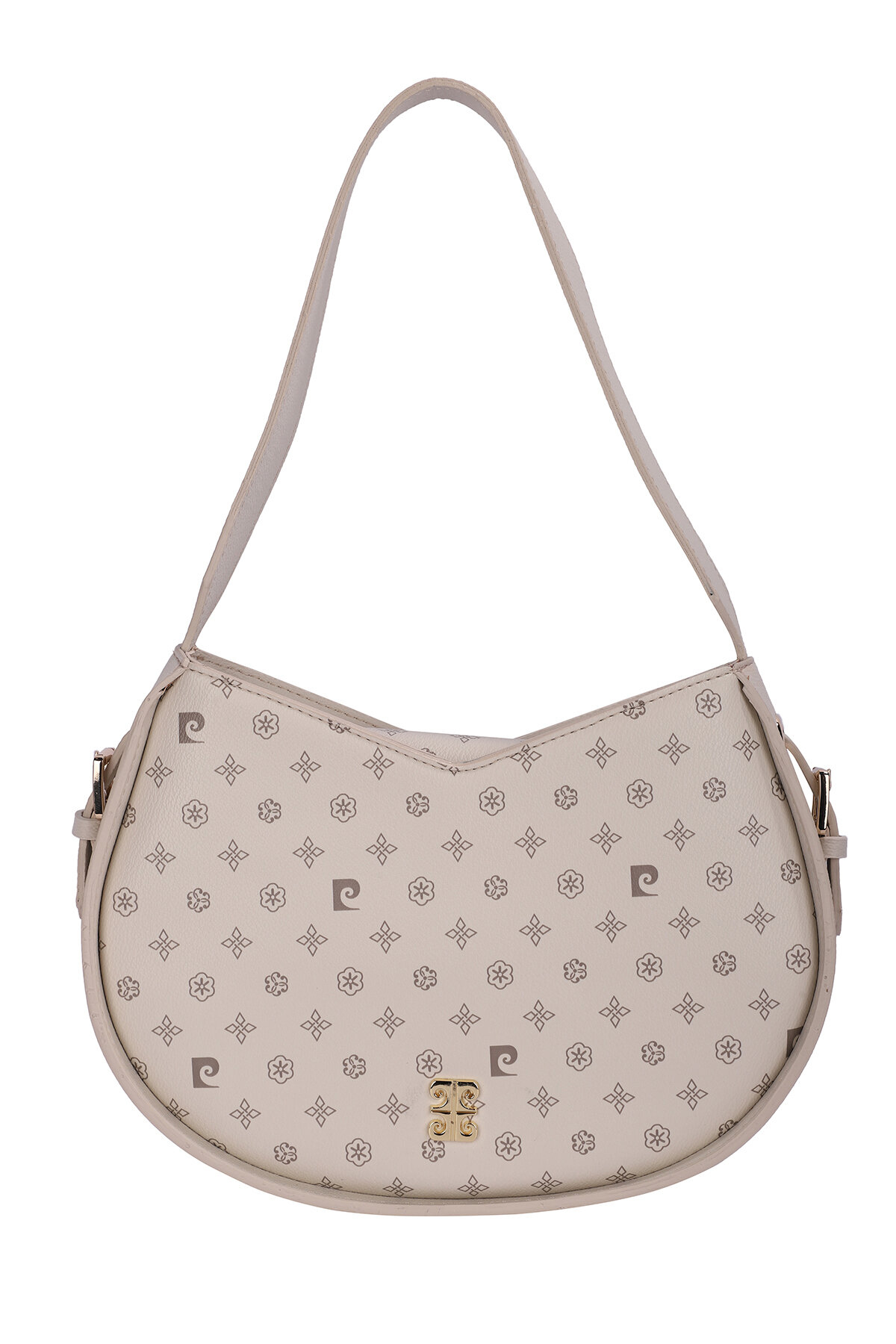 Pierre Cardin Kadın Çapraz Çanta 05PC24Y536