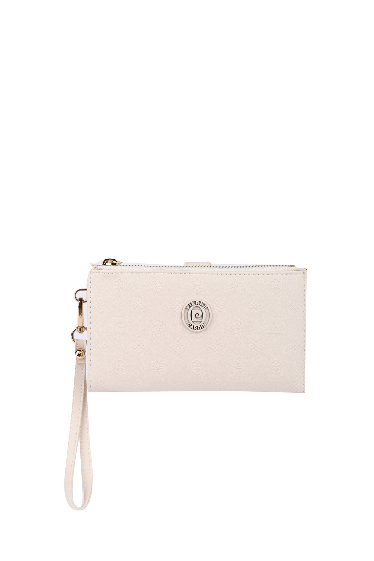 Pierre Cardin Kadın Cüzdan 06PC24Y602