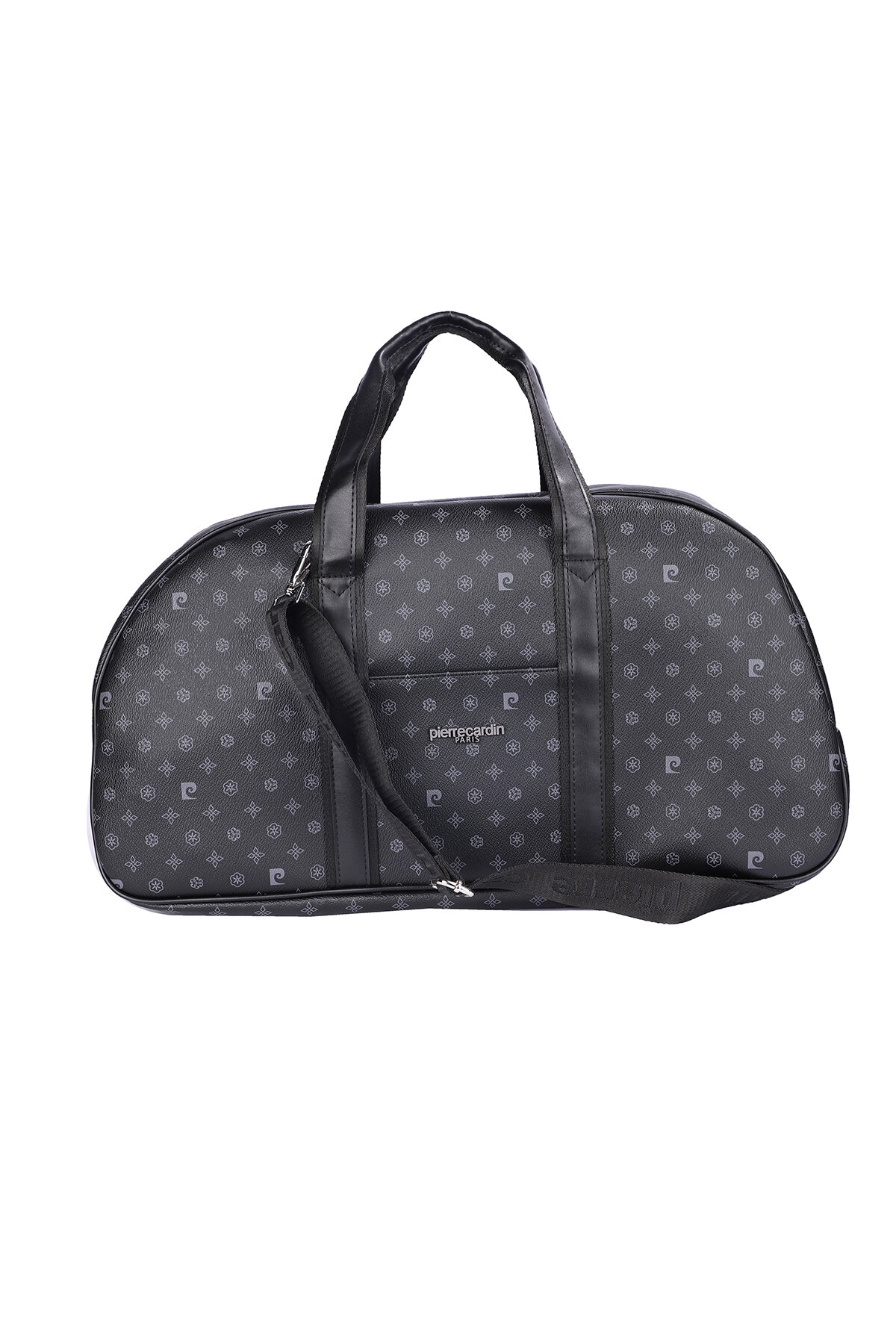 Pierre Cardin Seyahat Çantası 04PC001250-B S