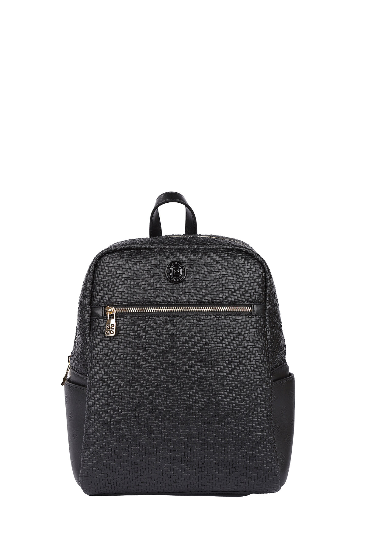 Pierre Cardin Kadın Sırt Çantası 05PO24Y1780