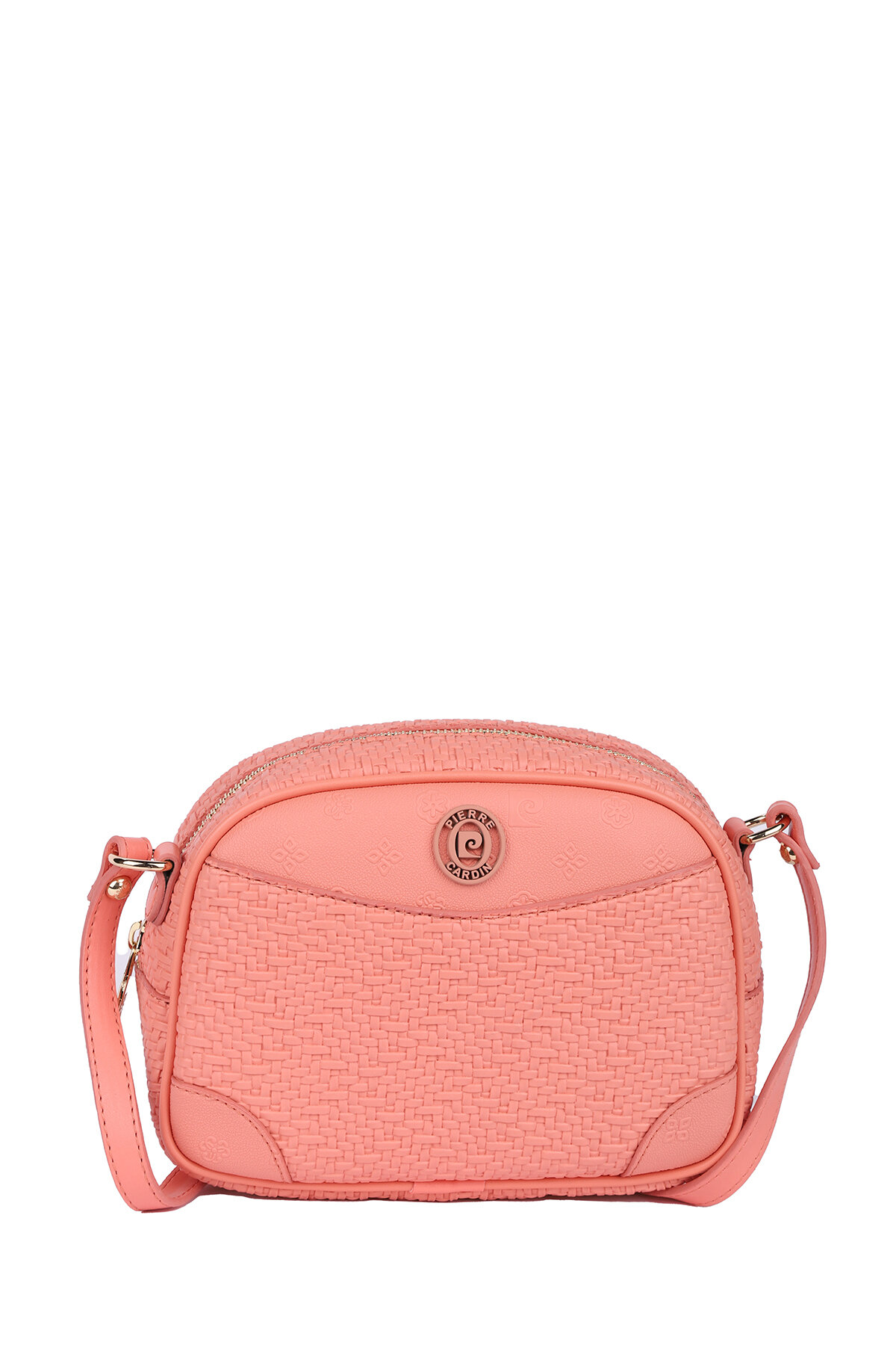 Pierre Cardin Kadın Çapraz Çanta 05PO24Y1783